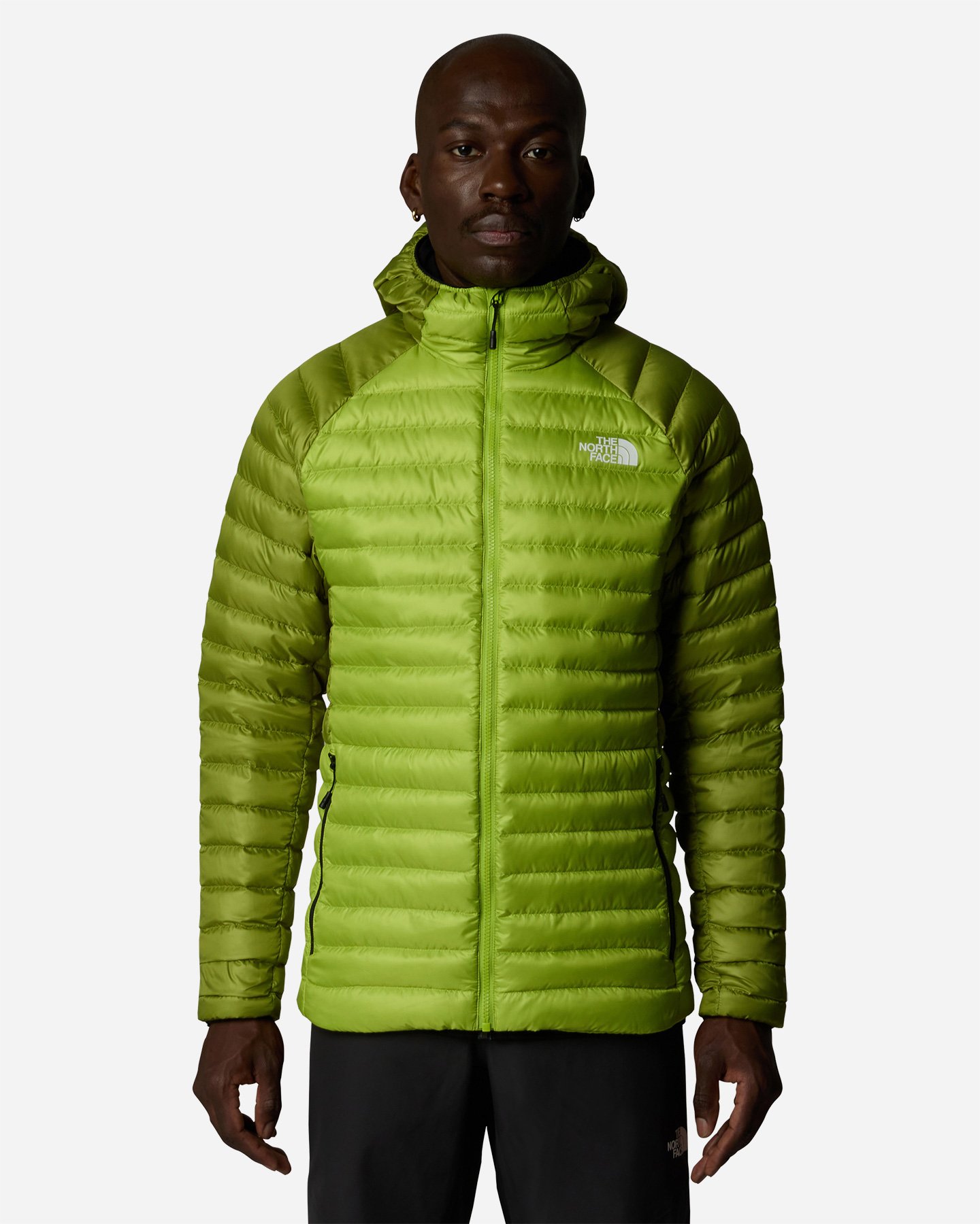 Piumino THE NORTH FACE BETTAFORCA M - 2 | Cisalfa Sport