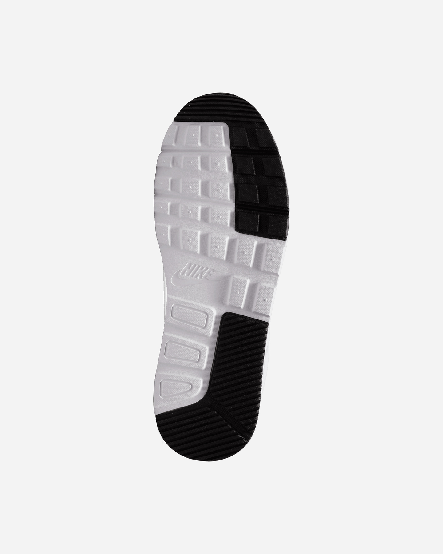 Scarpe sneakers NIKE AIR MAX SC M - 8 | Cisalfa Sport