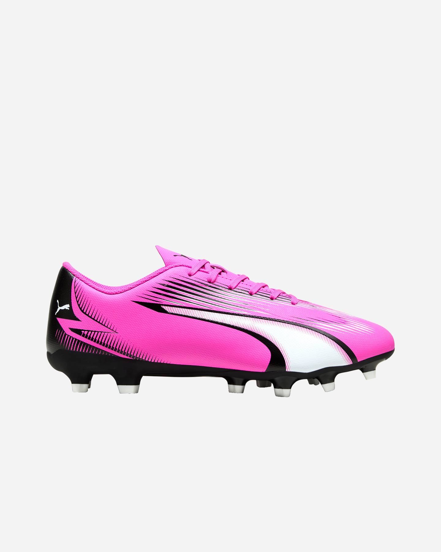 Scarpe calcio PUMA ULTRA PLAY FG-AG M - 0 | Cisalfa Sport