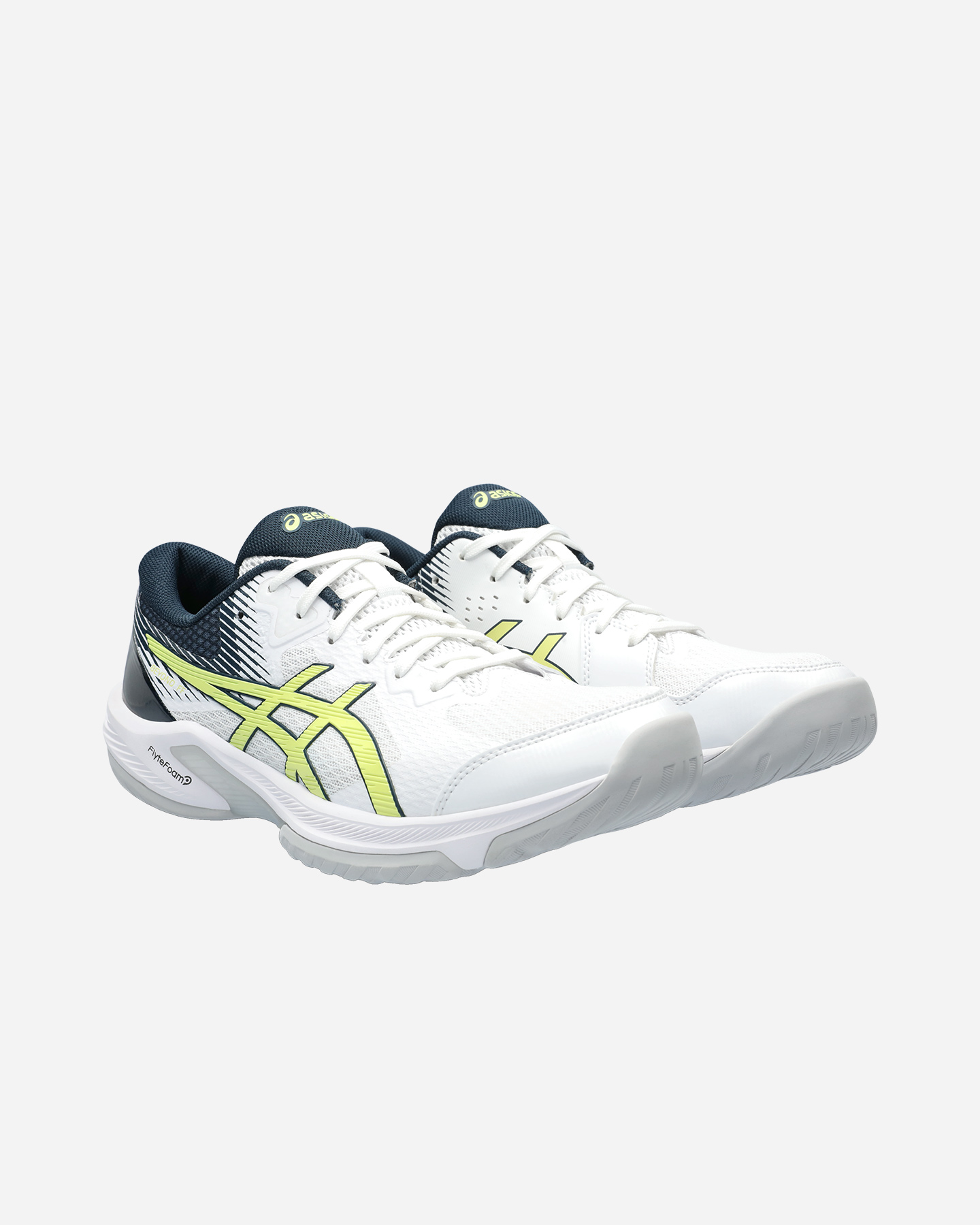 Scarpe volley ASICS BEYOND M - 1 | Cisalfa Sport