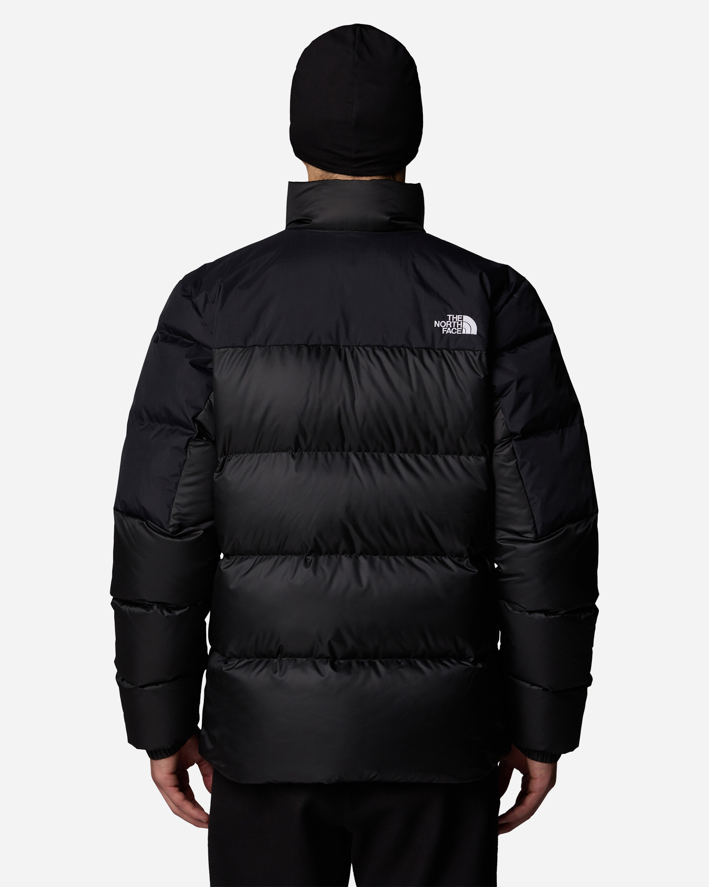 Piumino THE NORTH FACE DIABLO 2.0 M - 4 | Cisalfa Sport