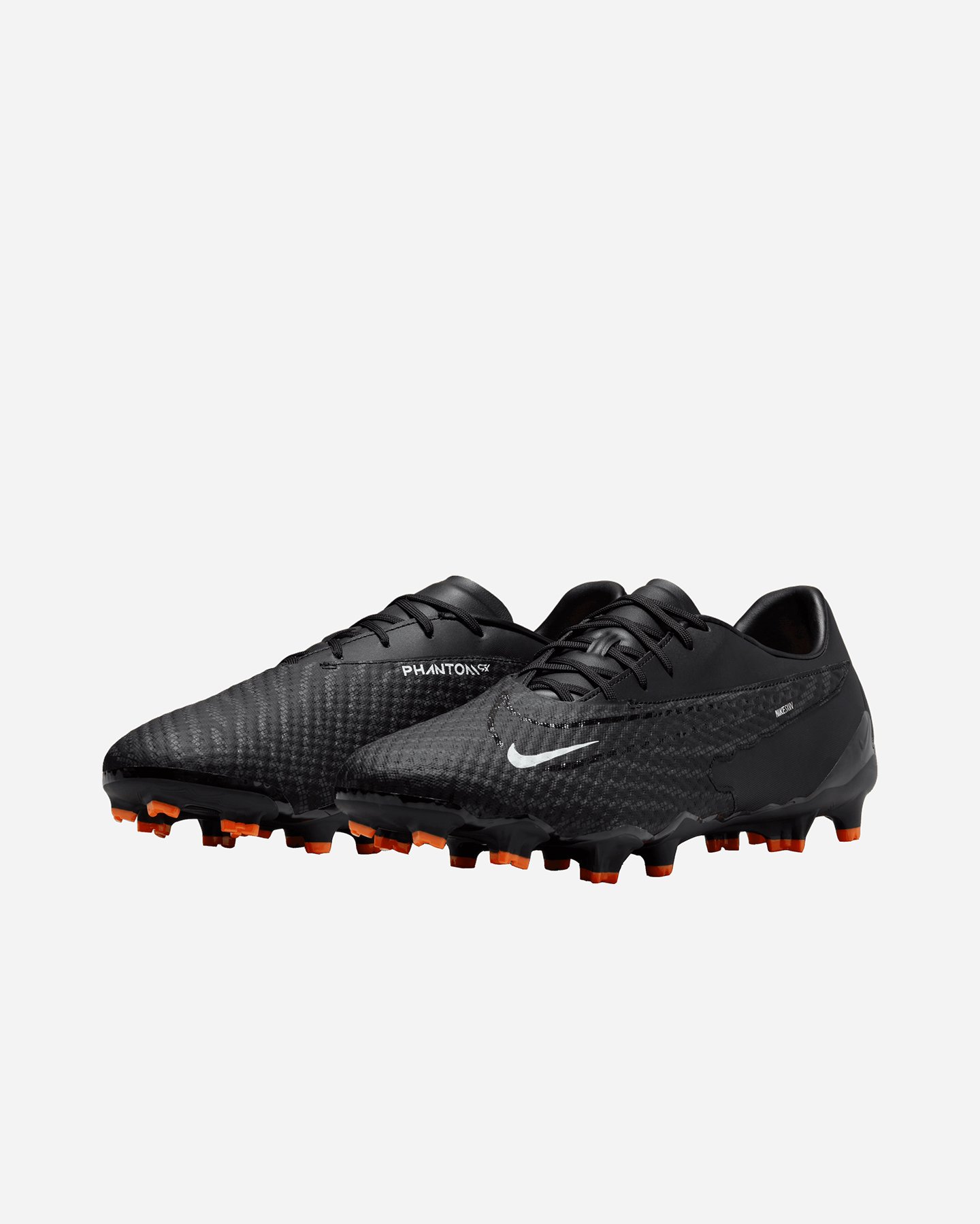 Scarpe calcio NIKE PHANTOM GX ACADEMY FG M - 1 | Cisalfa Sport