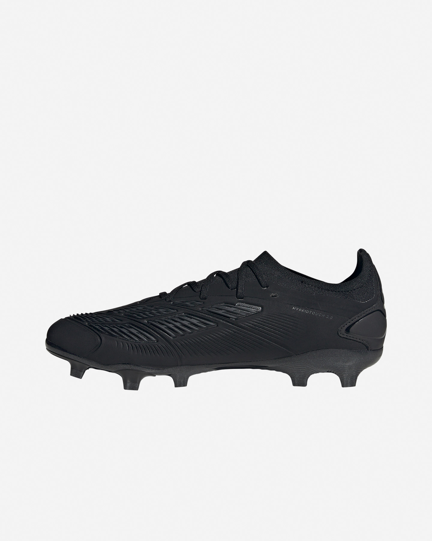 Scarpe calcio ADIDAS PREDATOR PRO FG M - 3 | Cisalfa Sport