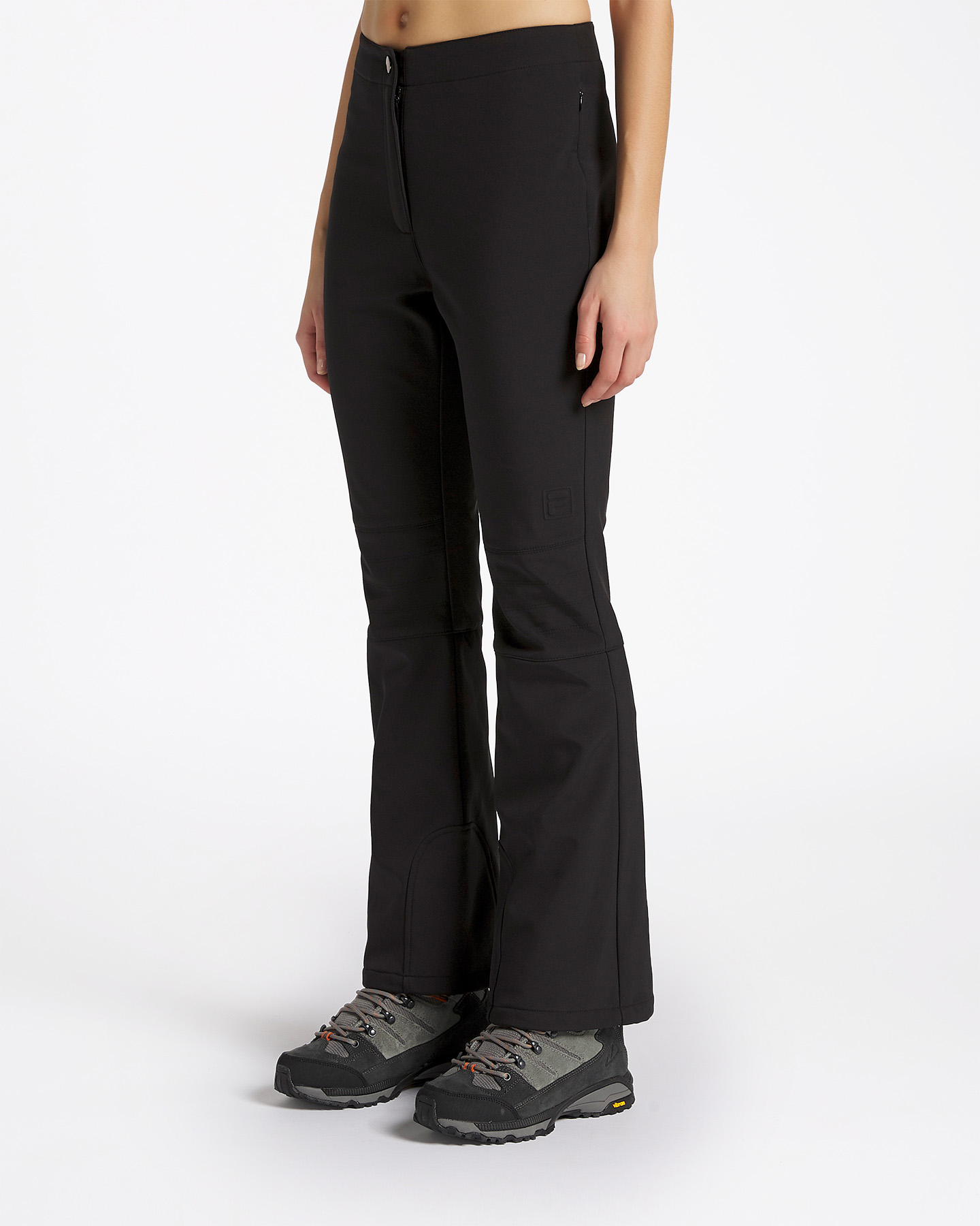 Pantalone sci FILA SKI W - 2 | Cisalfa Sport