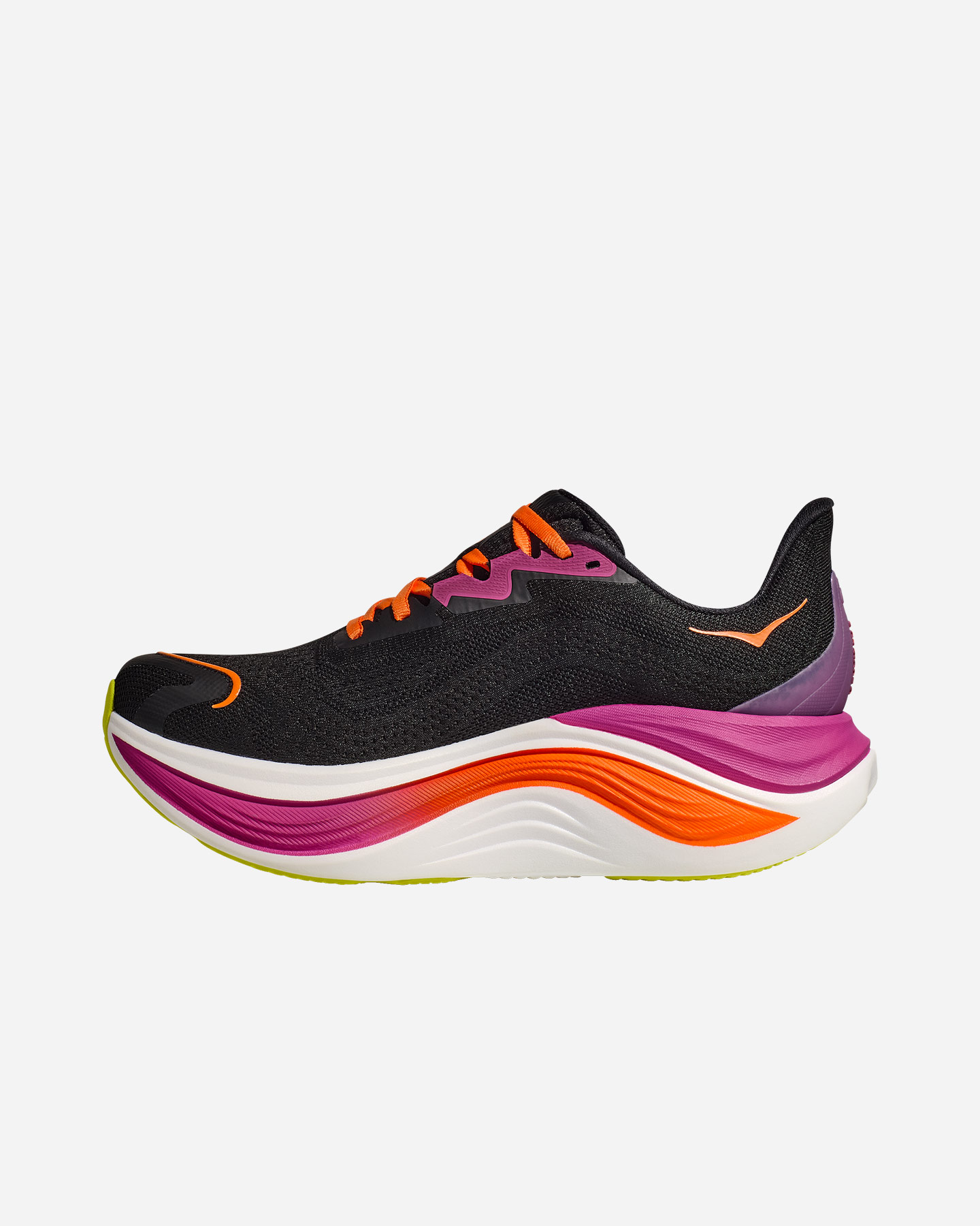 Scarpe running HOKA SKYWARD X M - 5 | Cisalfa Sport