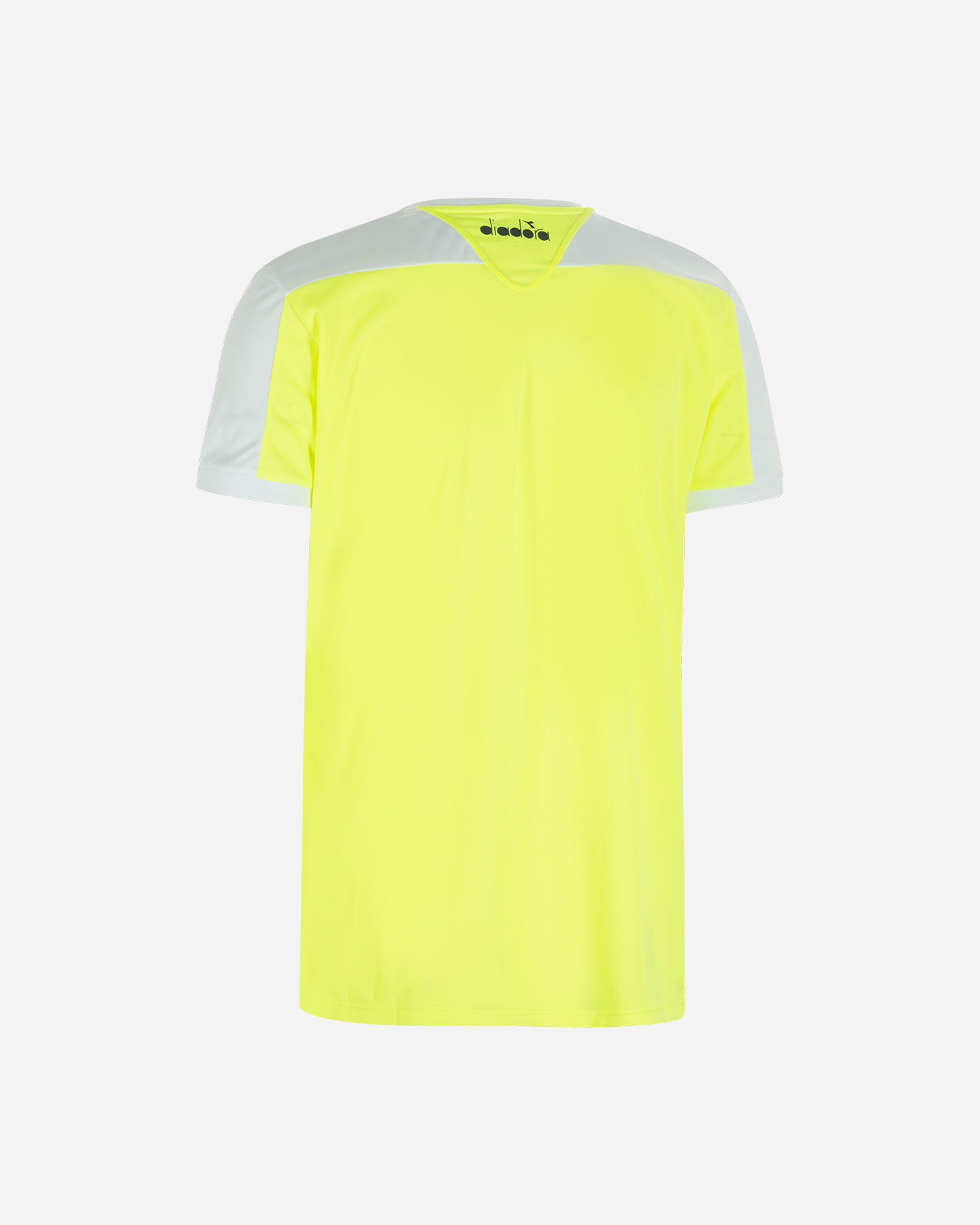 T-shirt tennis DIADORA COURT M - 1 | Cisalfa Sport