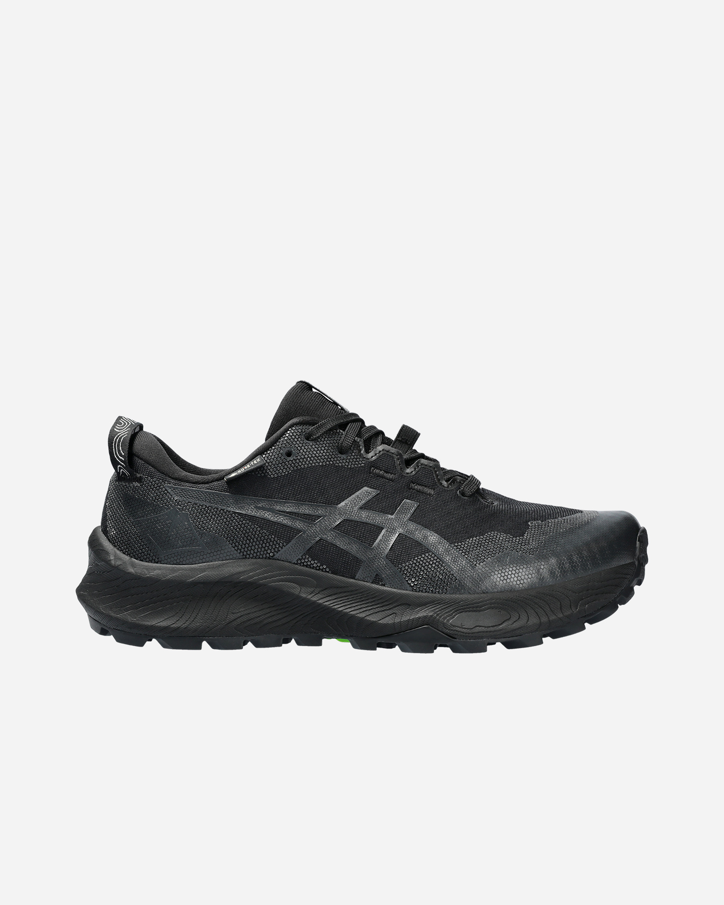 Scarpe trail ASICS GEL-TRABUCO 12 GTX W - 0 | Cisalfa Sport