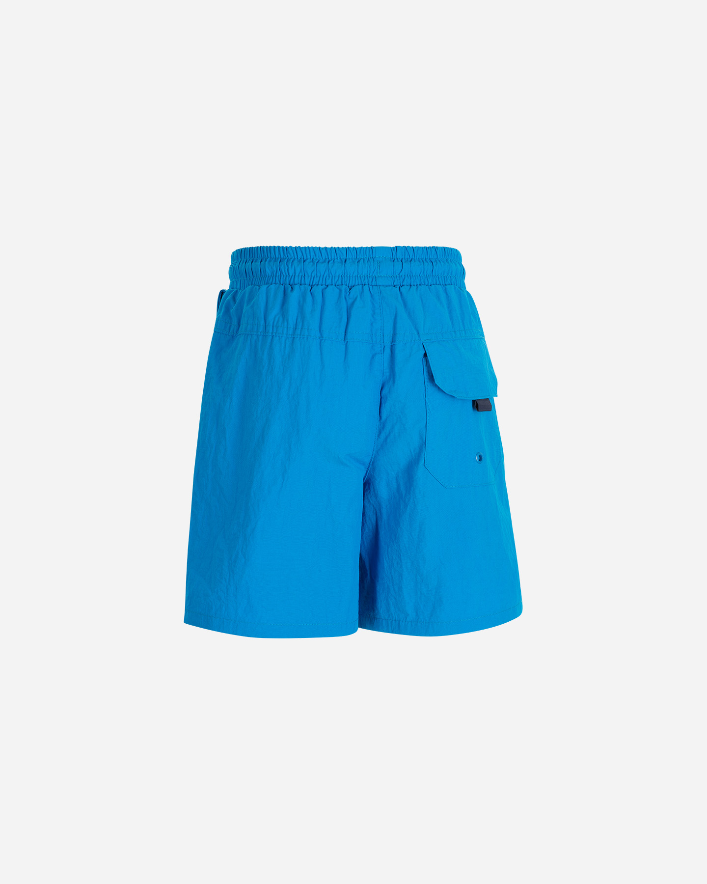 Boxer mare ADMIRAL LOGO 3D JR - 7 | Cisalfa Sport