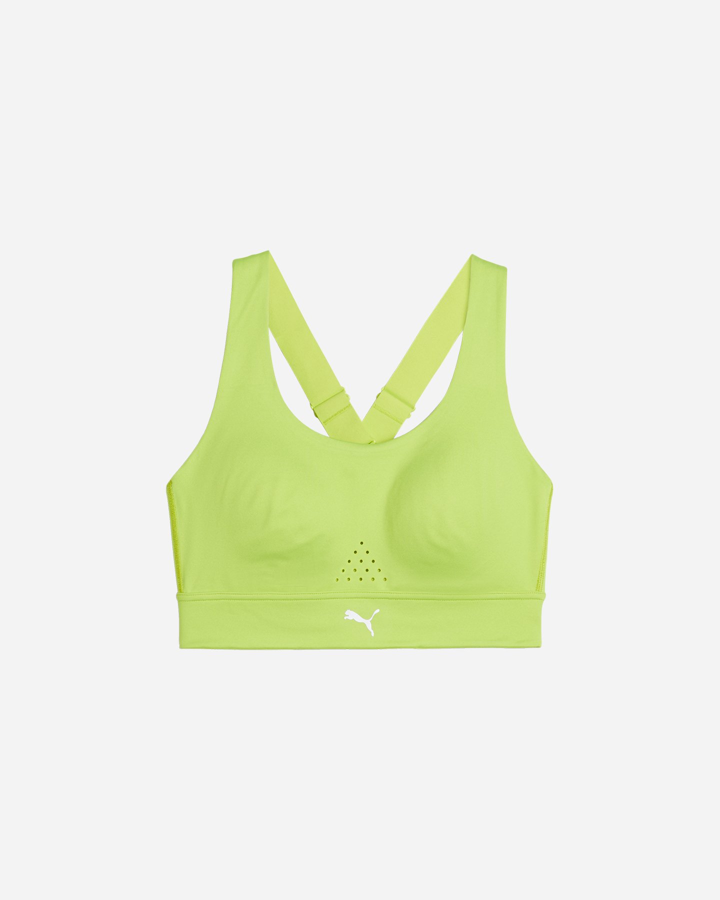 Reggiseno PUMA PWR BREATHE W - 0 | Cisalfa Sport