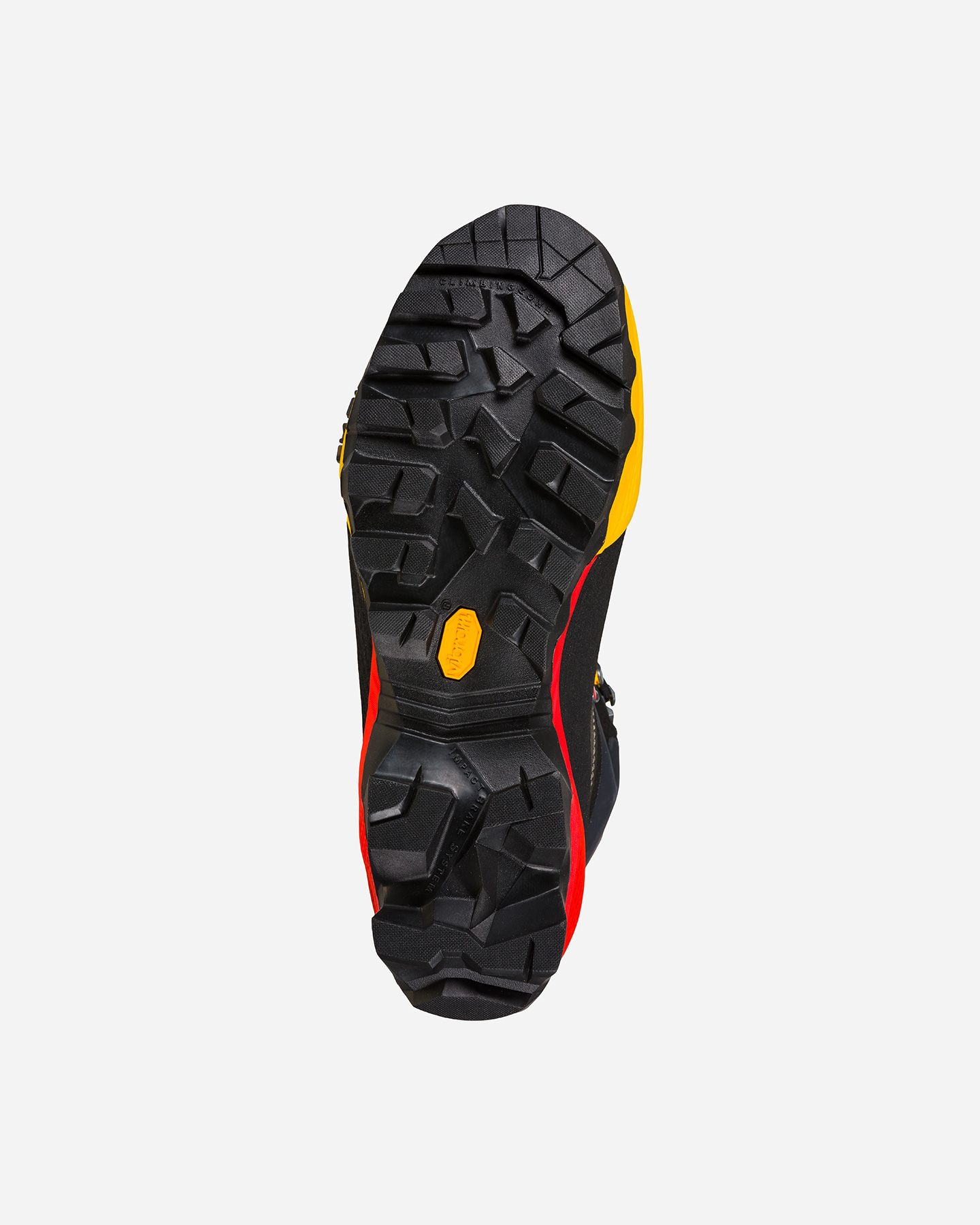 Scarpe alpinismo LA SPORTIVA AEQUILIBRIUM LT GTX M - 2 | Cisalfa Sport