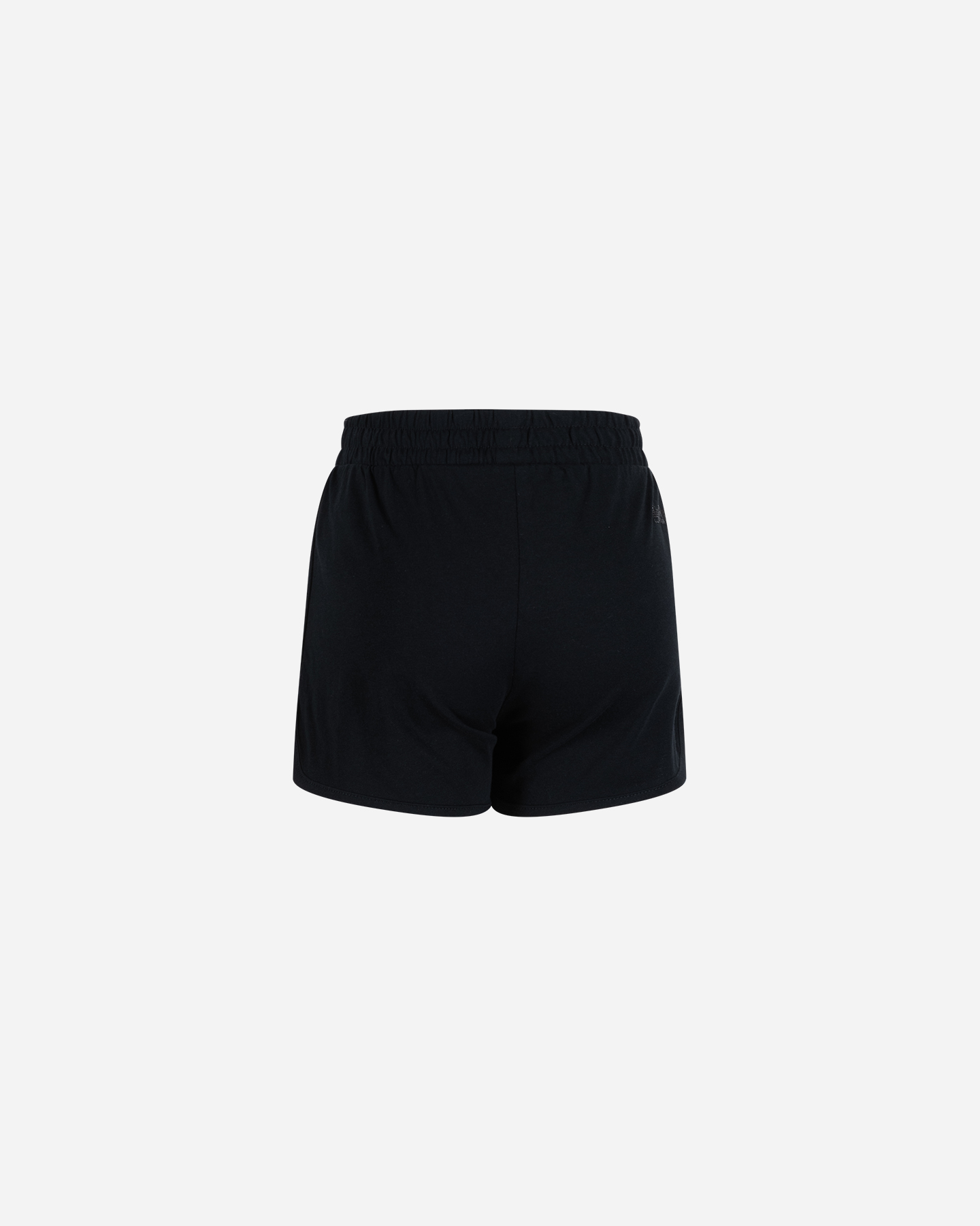 Pantaloncini ADMIRAL BASIC SPORT JR - Nero - 1 | Cisalfa Sport