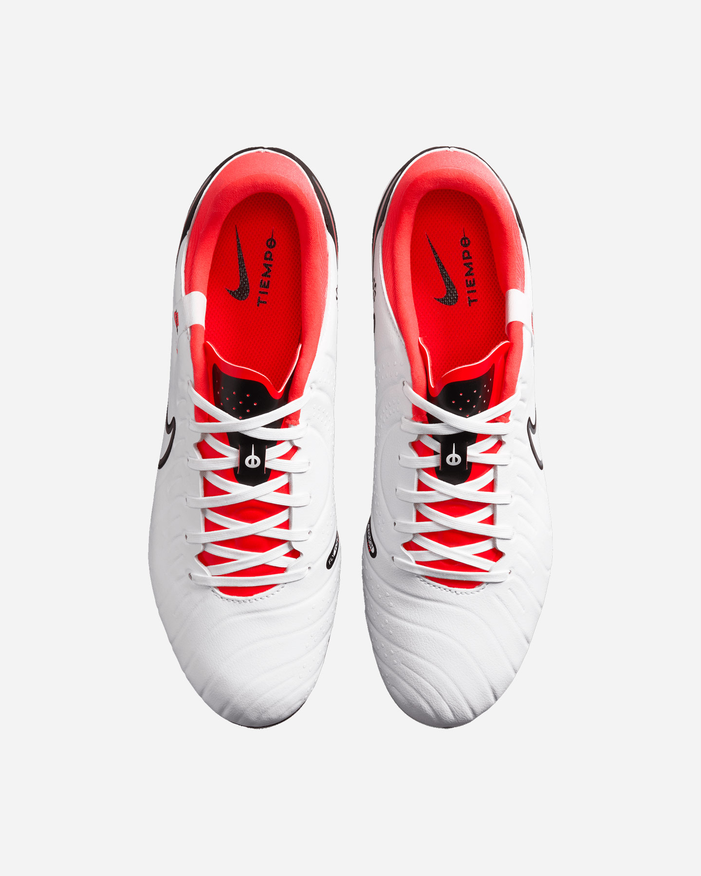 Scarpe calcio NIKE TIEMPO LEGEND 10 ACADEMY SG PRO M - 3 | Cisalfa Sport