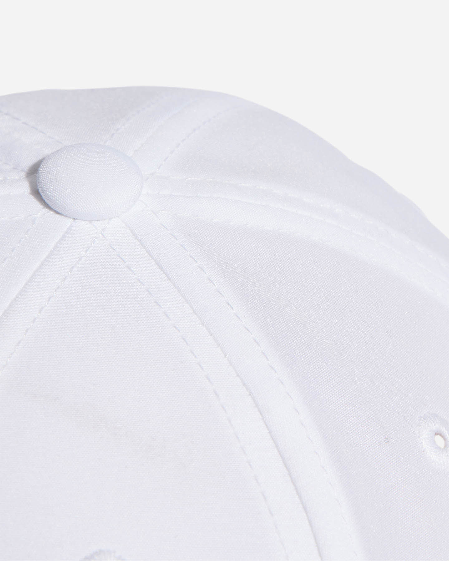 Accessorio running ADIDAS RUN ES - Bianco - 3 | Cisalfa Sport