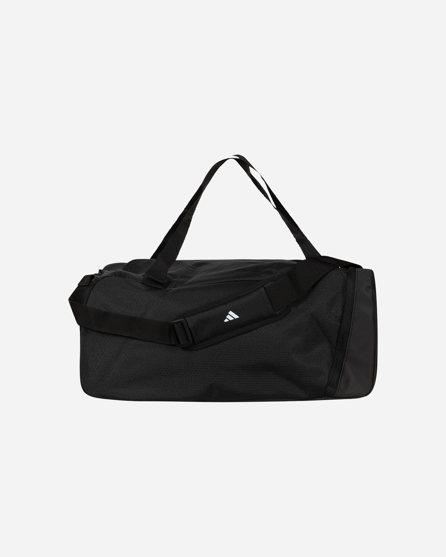 Borsa ADIDAS GYM TRAINING DUFFLE S  - 1 | Cisalfa Sport