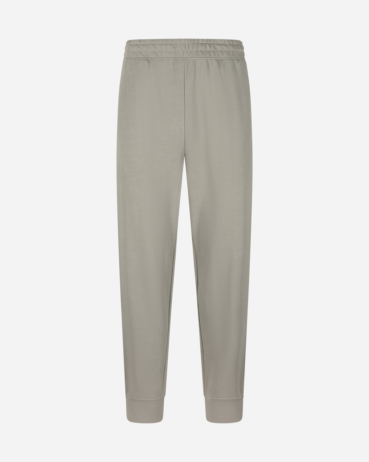 Tuta ARENA ATHLETIC M - Grigio - 3 | Cisalfa Sport