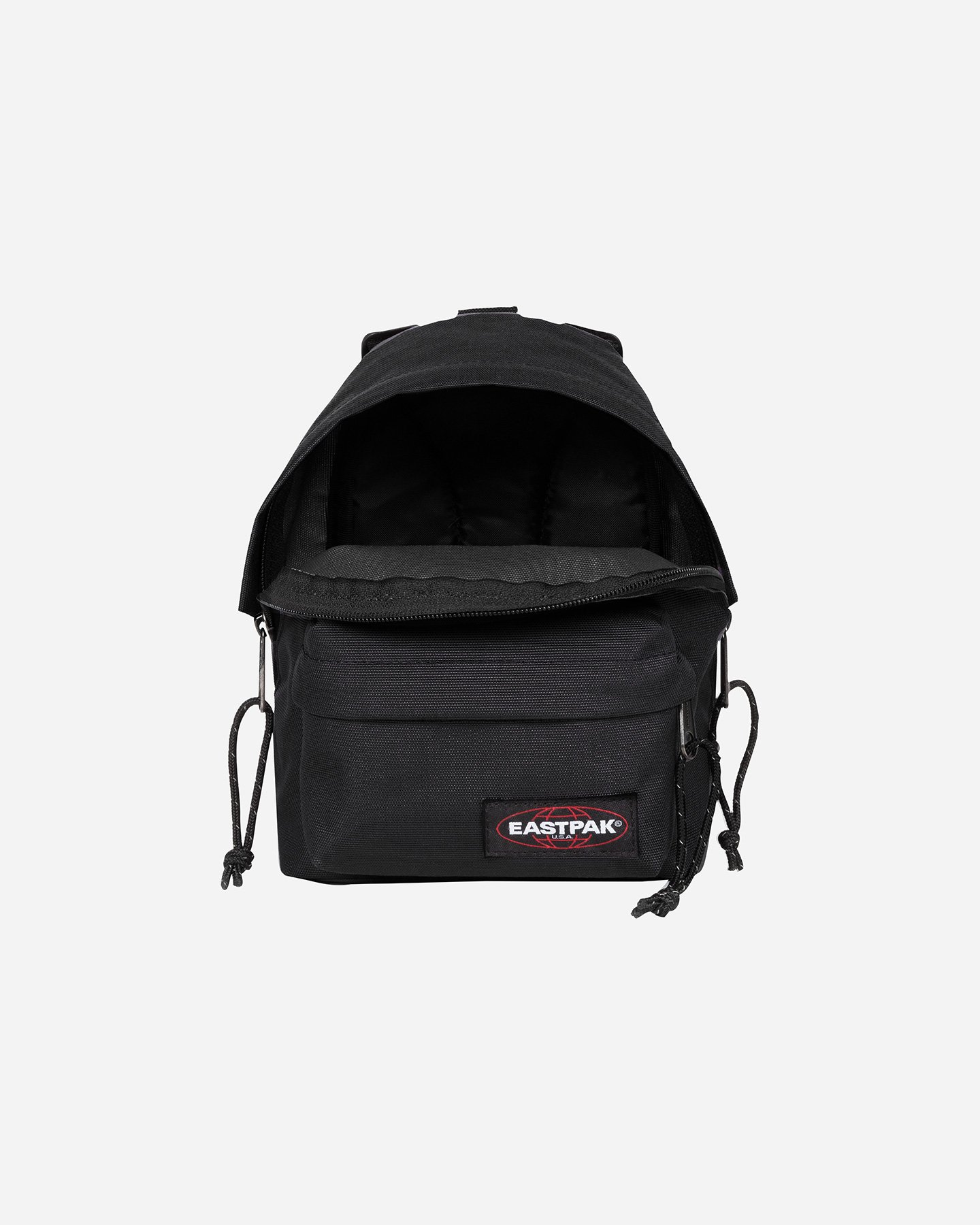 Zaino EASTPAK DOG PAK'R  - 1 | Cisalfa Sport