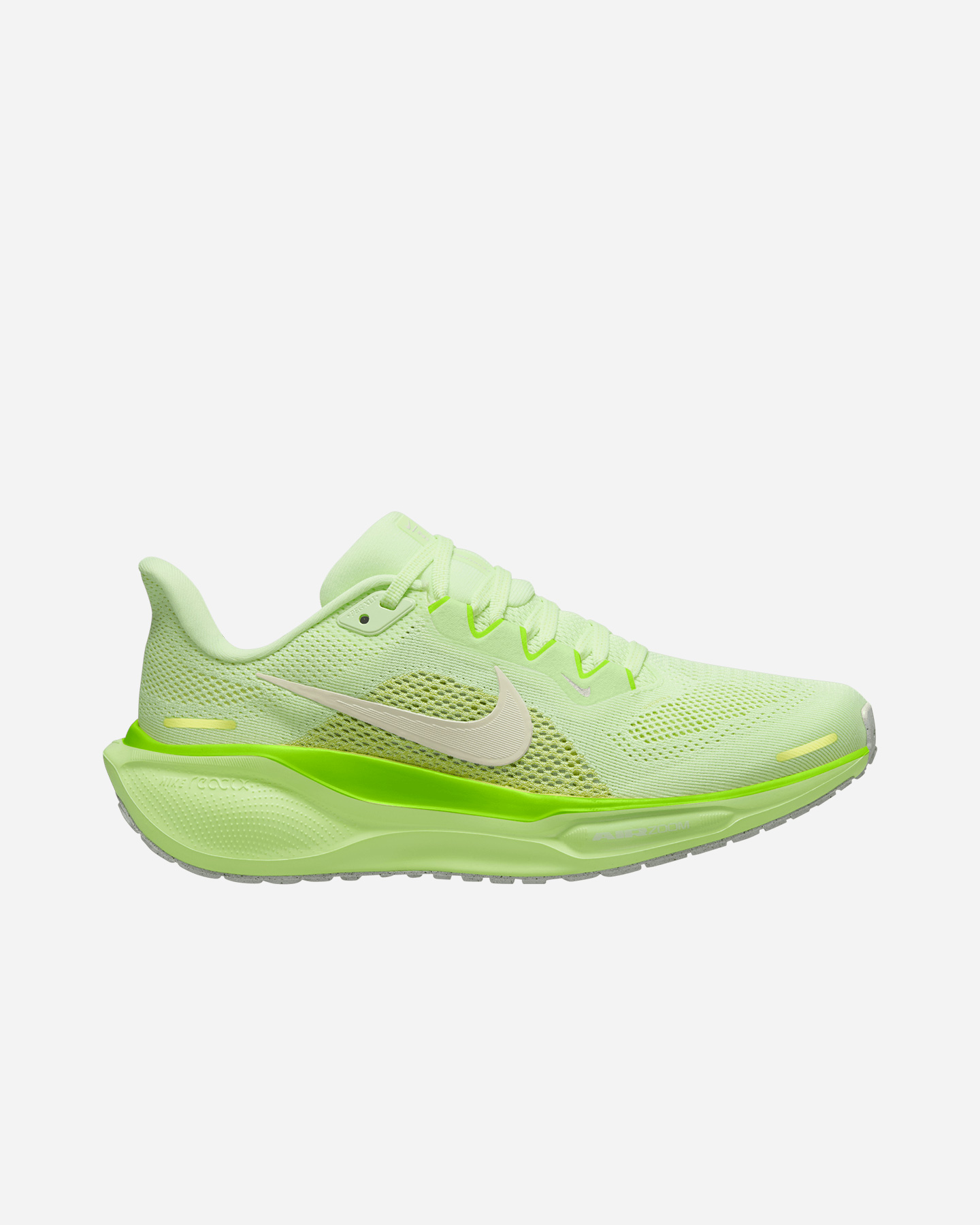 Scarpe running NIKE PEGASUS 41 W - Rosa - 0 | Cisalfa Sport