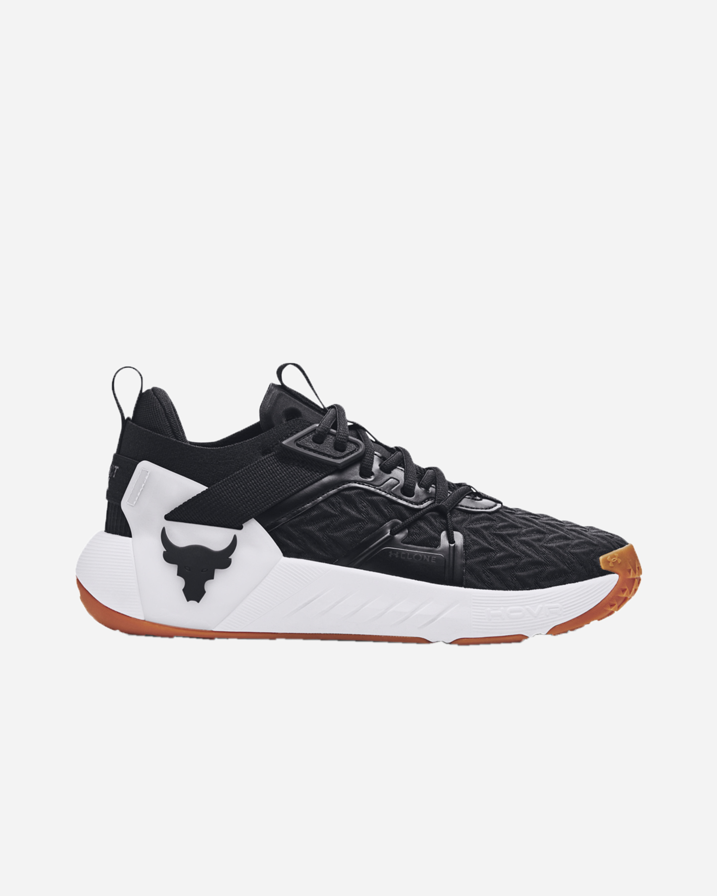 Under Armour Project Rock 6 M - Scarpe Training - Uomo