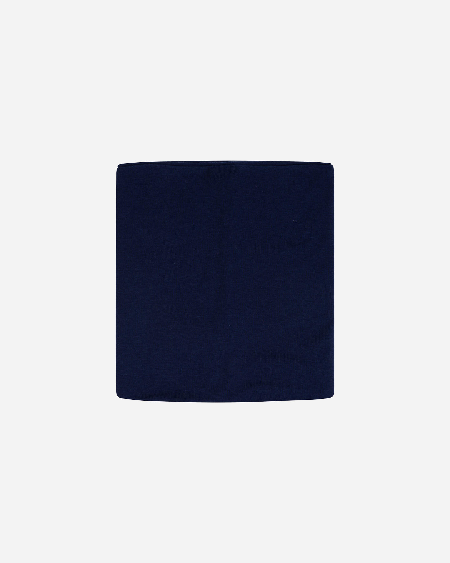 Sciarpa DACK'S CASUAL CITY M - Blu Navy - 0 | Cisalfa Sport