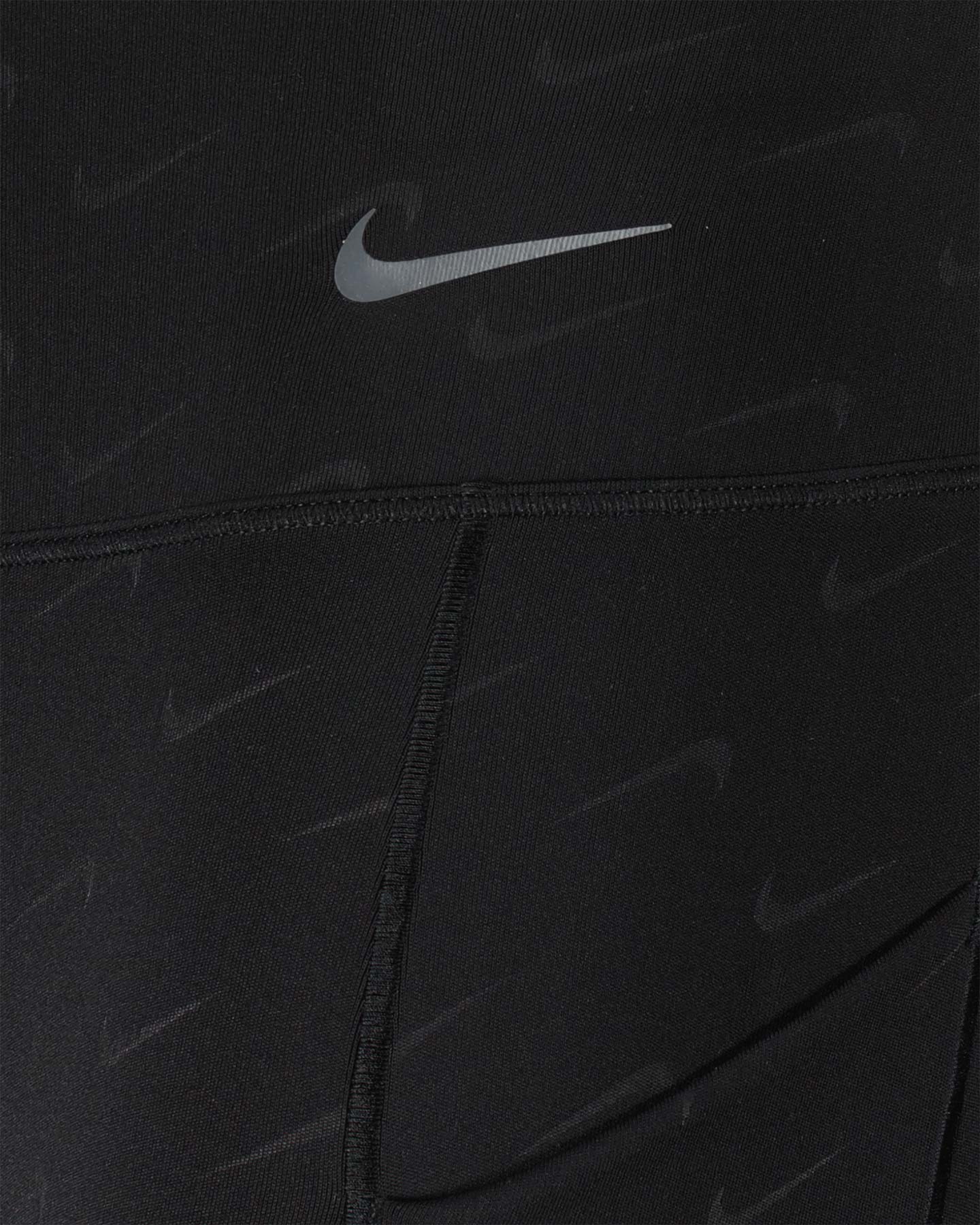 Leggings NIKE STATEMENT UNIVERSAL 7/8 W - 3 | Cisalfa Sport