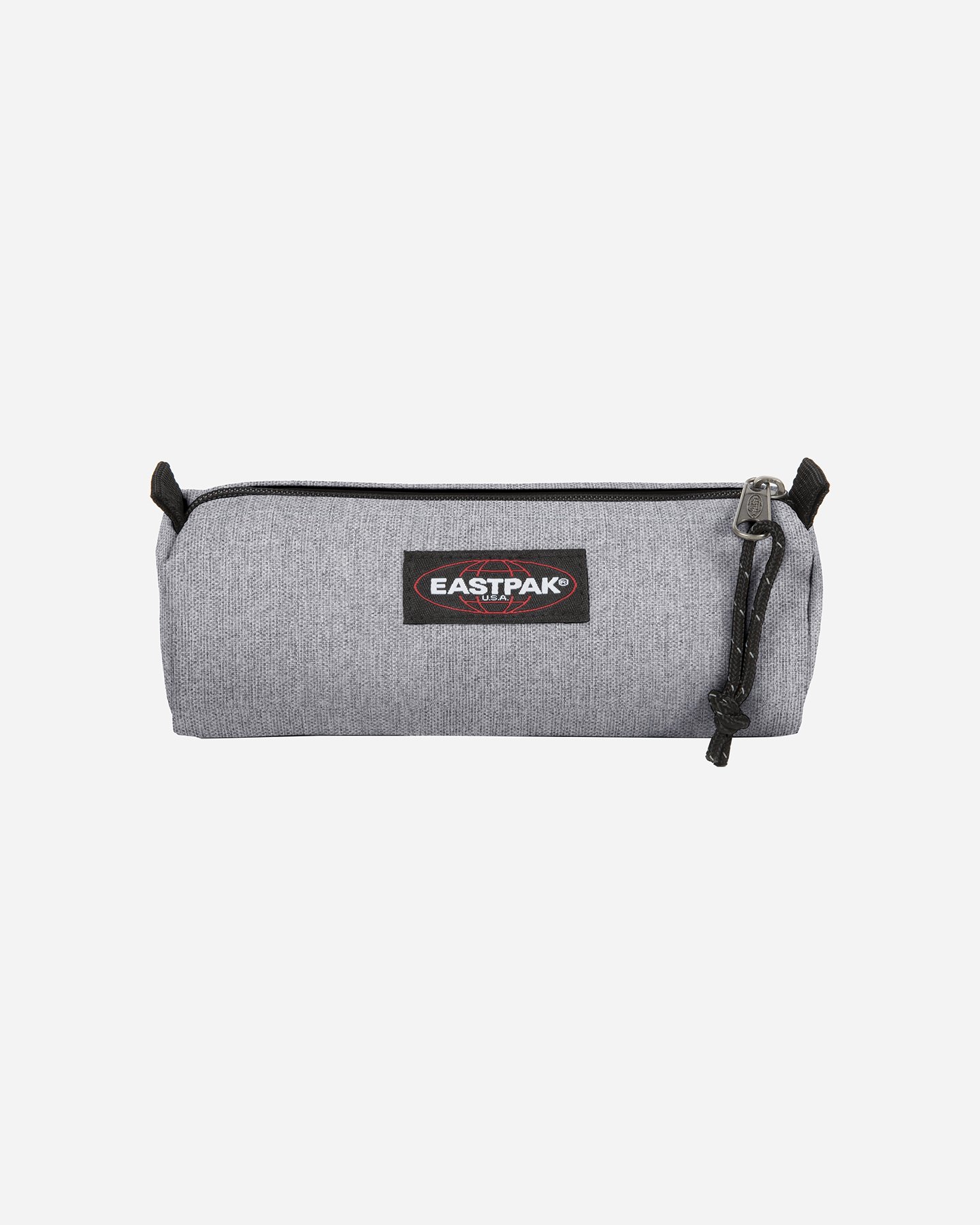 Astuccio EASTPAK BENCHMARK - 1 | Cisalfa Sport