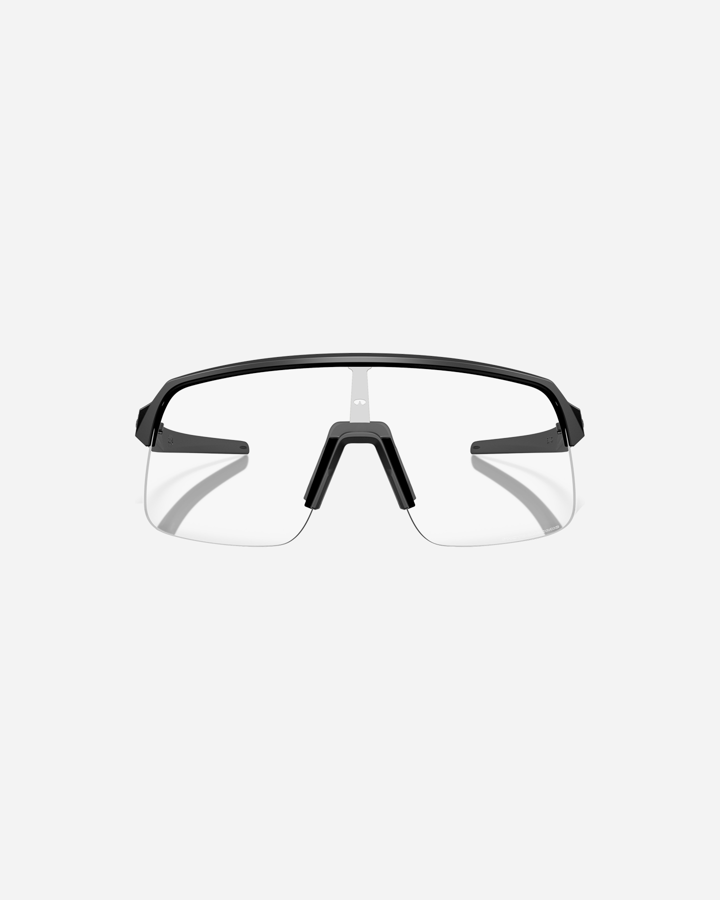 Occhiali OAKLEY SUTRO LITE S - 1 | Cisalfa Sport