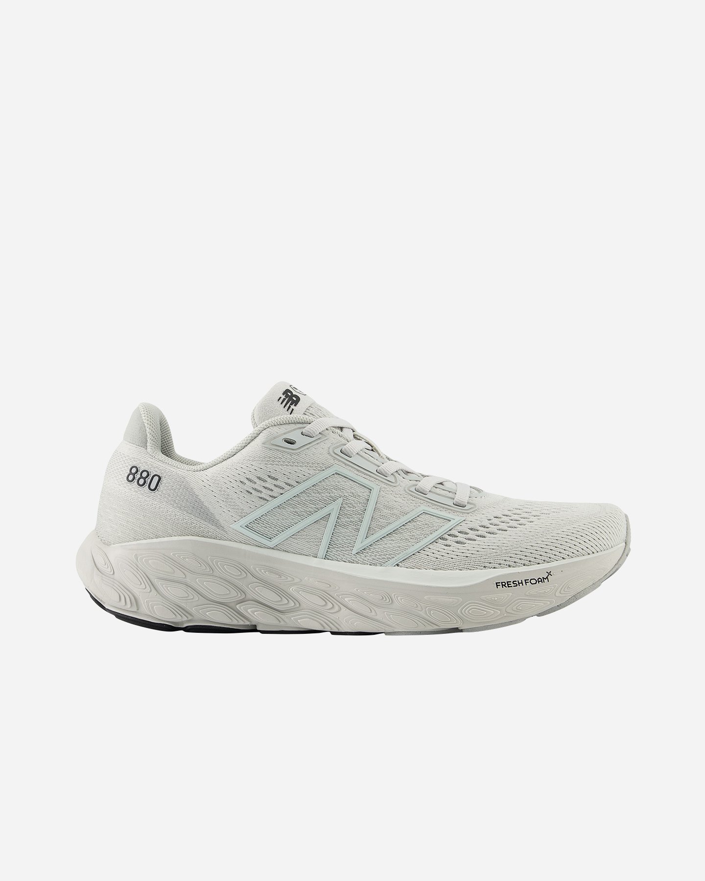 Scarpe running NEW BALANCE FRESH FOAM X 880 V14 W - 0 | Cisalfa Sport