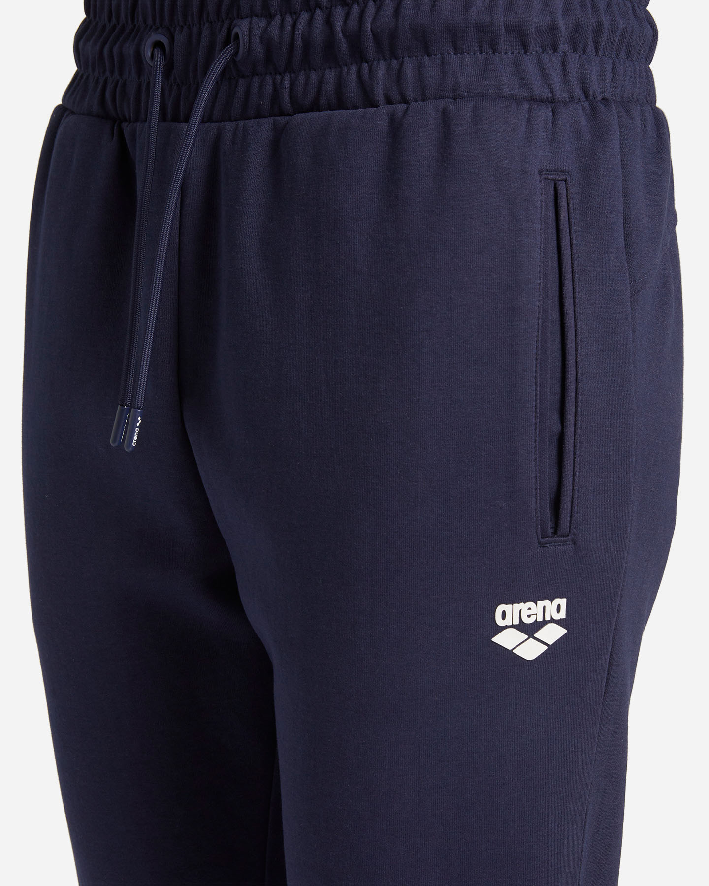 Pantalone ARENA ADVANCE W - 3 | Cisalfa Sport