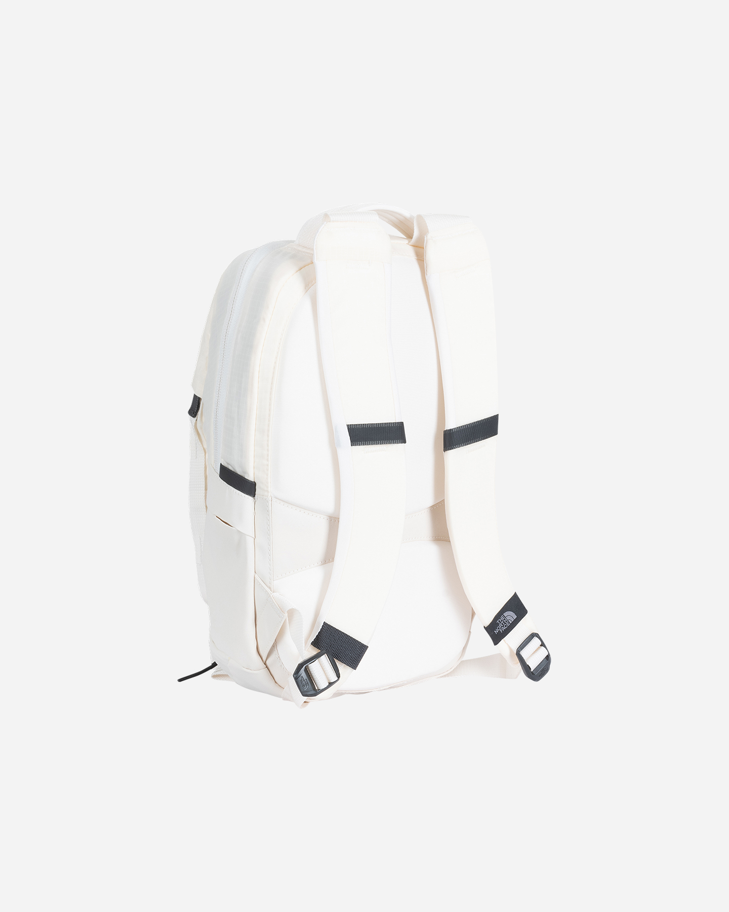 Zaino THE NORTH FACE BOREALIS MINI - 6 | Cisalfa Sport