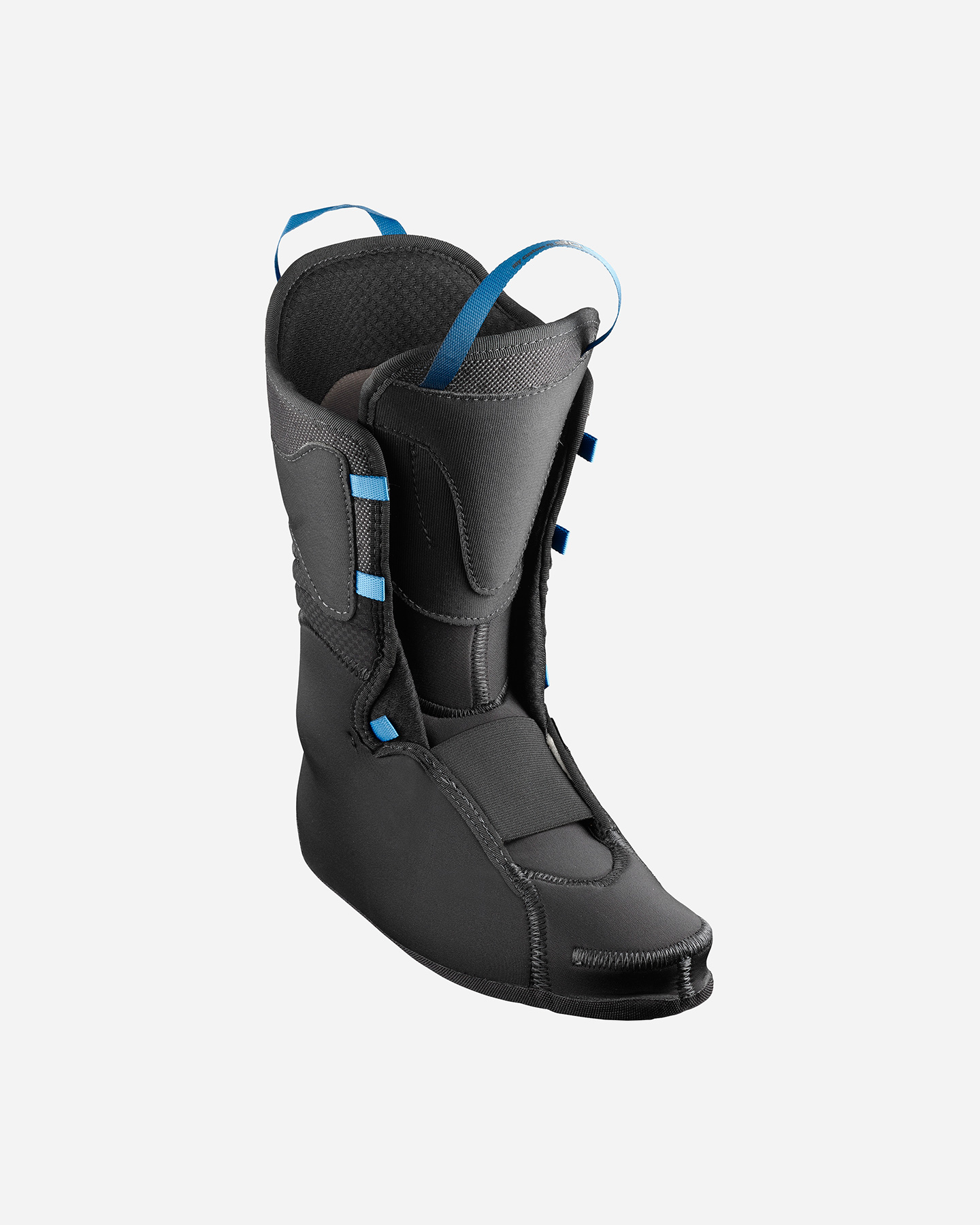 Scarponi sci alpinismo SALOMON MTN EXPLORE  - 2 | Cisalfa Sport