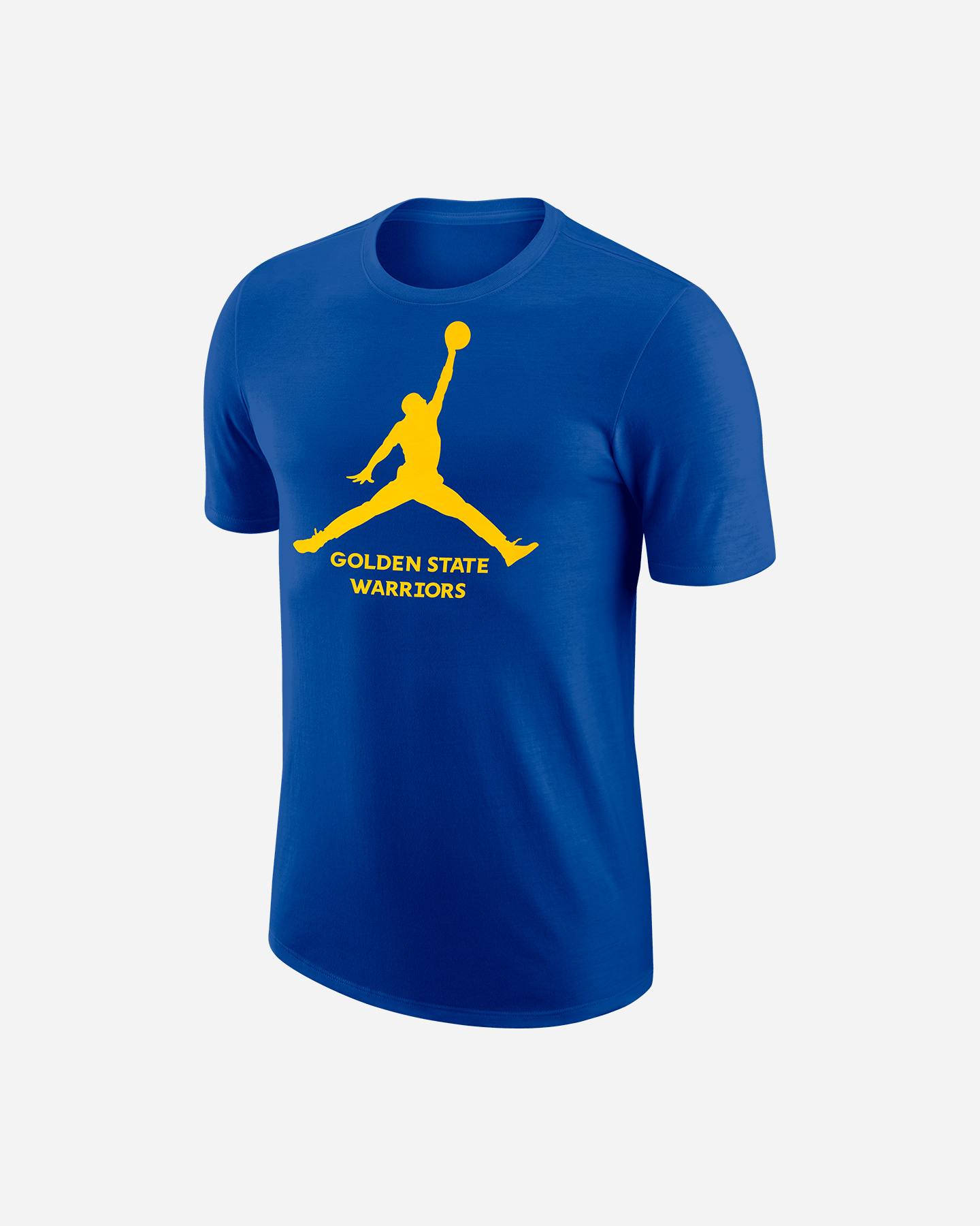 Abbigliamento basket NIKE ESSENTIAL JORDAN GOLDEN STATE M - 0 | Cisalfa Sport