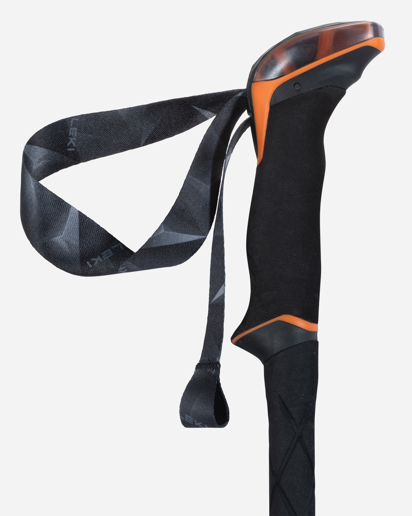 Bastoncini trekking LEKI MAKALU LITE - Color mix - 3 | Cisalfa Sport