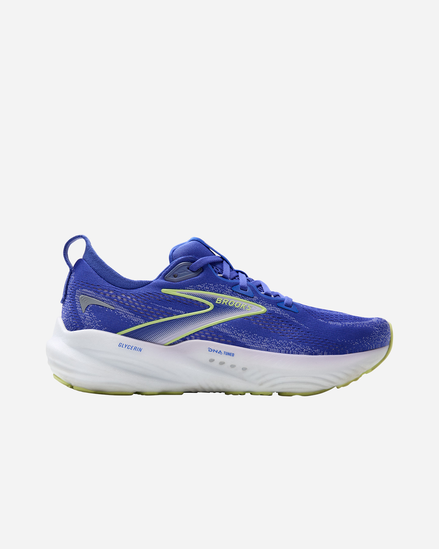 Scarpe running BROOKS GLYCERIN 22 W - 0 | Cisalfa Sport