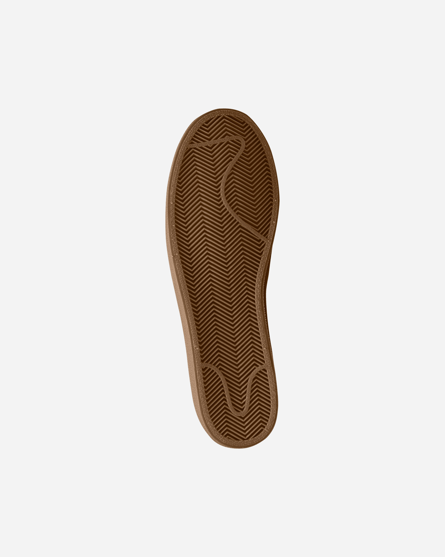 Scarpe sneakers NIKE KILLSHOT 2 M - Nero - 1 | Cisalfa Sport