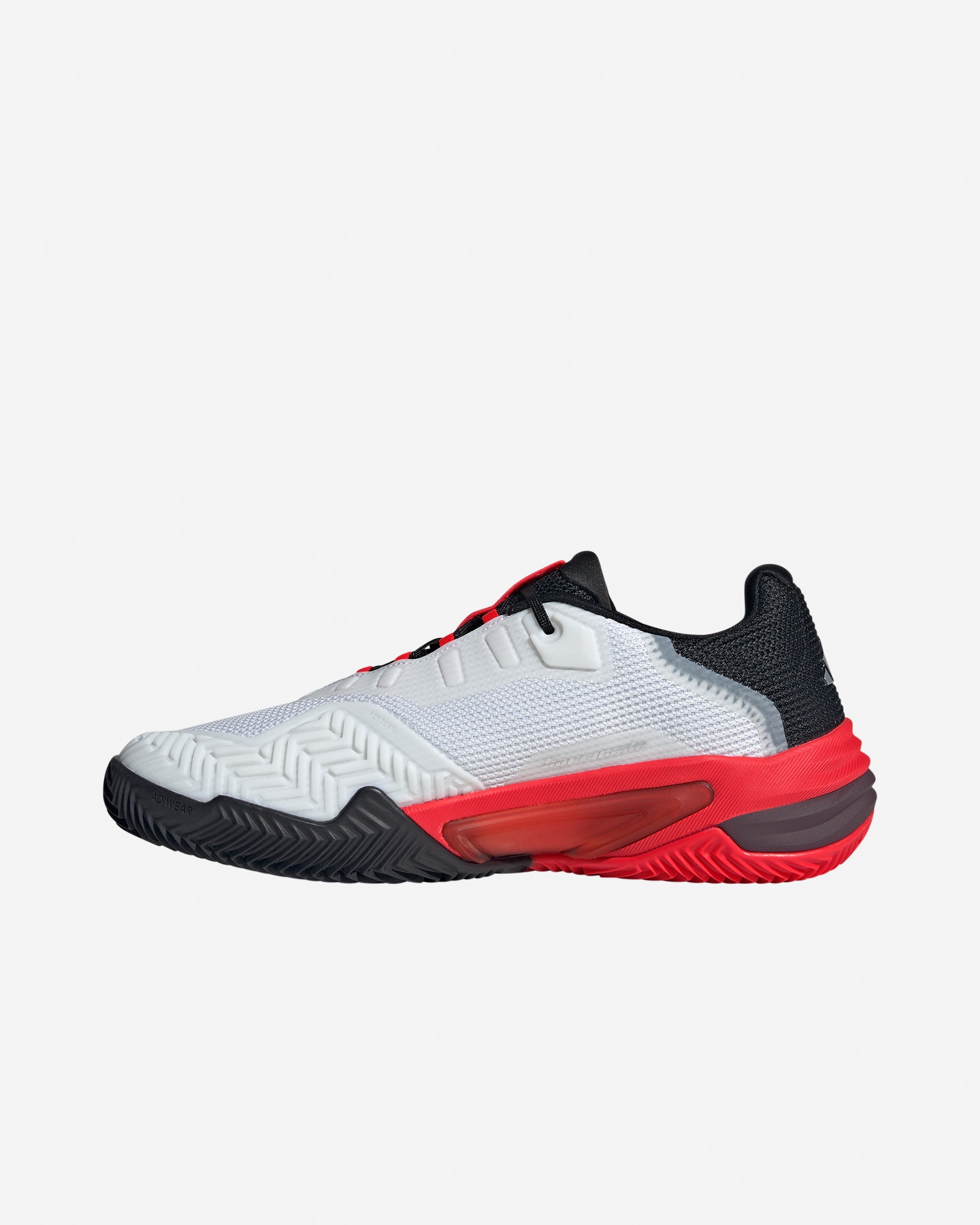 Scarpe tennis ADIDAS BARRICADE 13 CLAY M - 3 | Cisalfa Sport