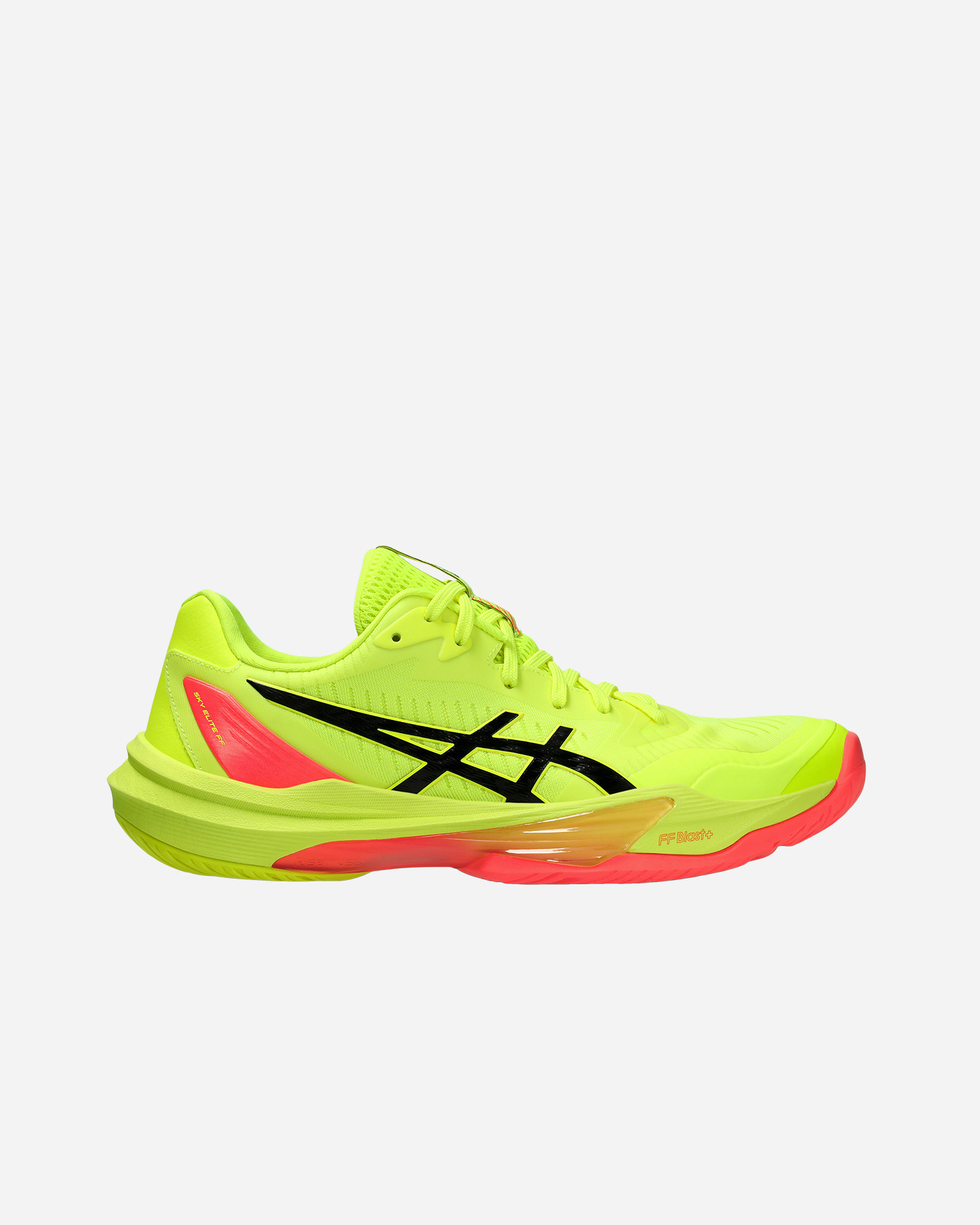 Scarpe volley ASICS SKY ELITE FF 3 W - 0 | Cisalfa Sport