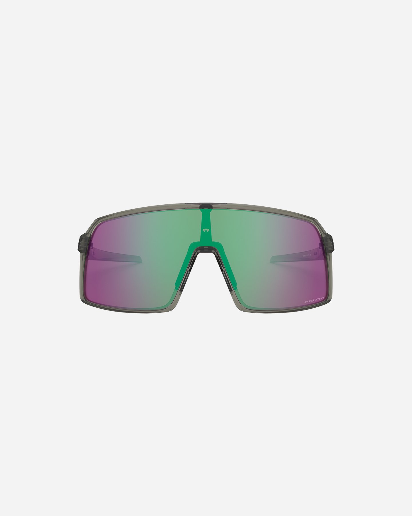 Occhiali OAKLEY SUTRO M - 1 | Cisalfa Sport