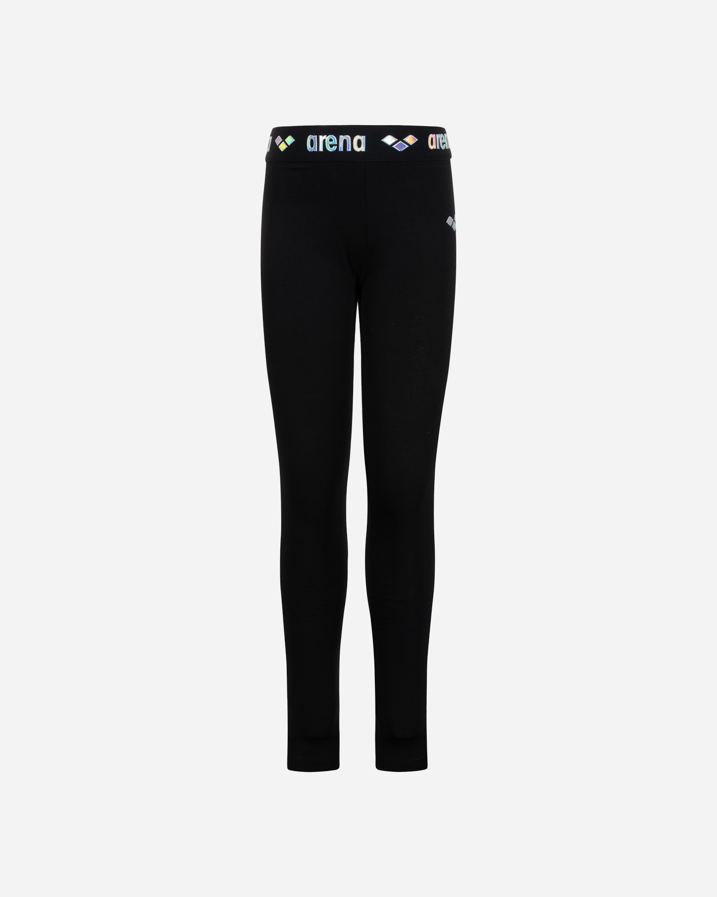 Leggings ARENA ATHLETICS JR - 0 | Cisalfa Sport