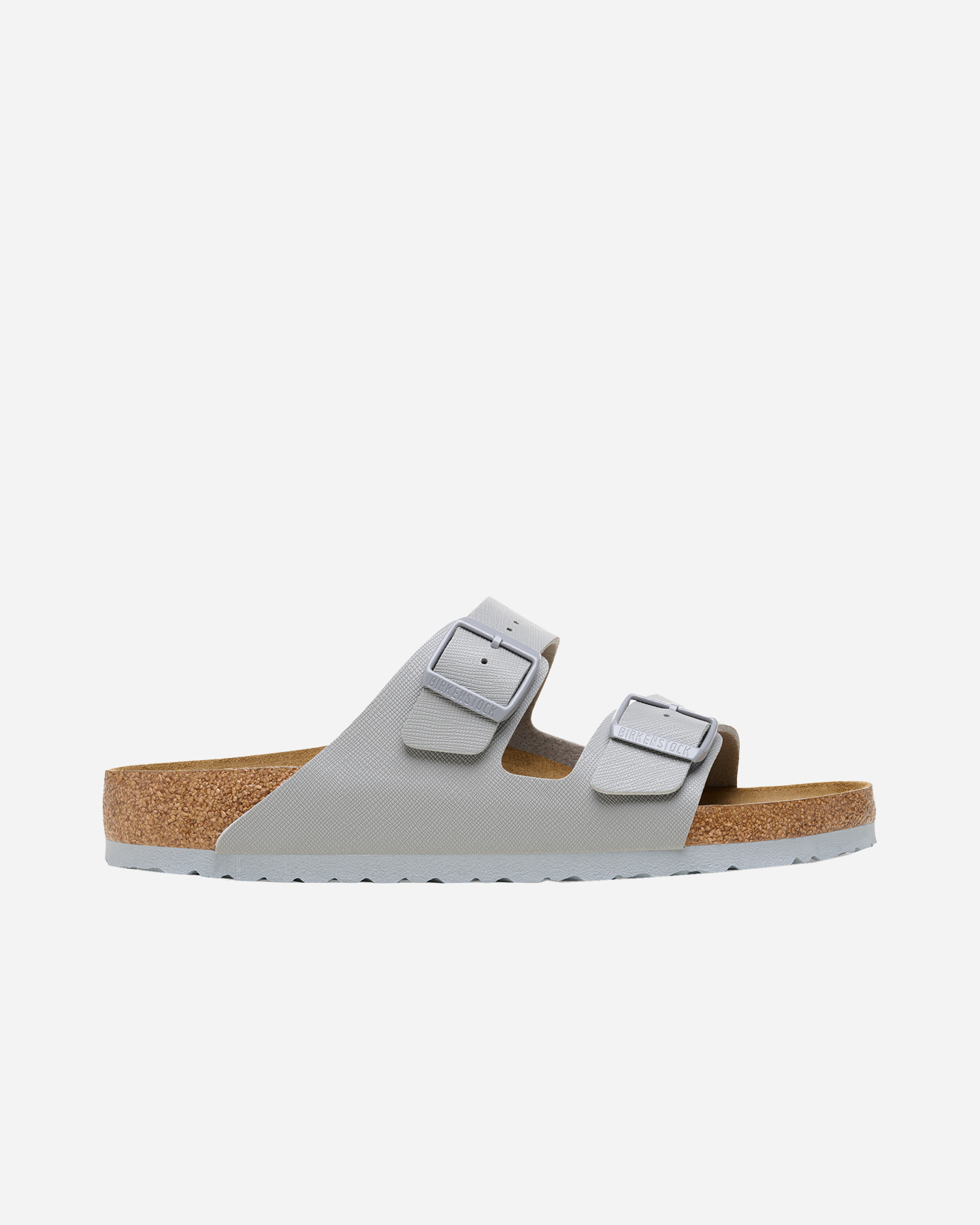 Sandali BIRKENSTOCK ARIZONA M - 2 | Cisalfa Sport