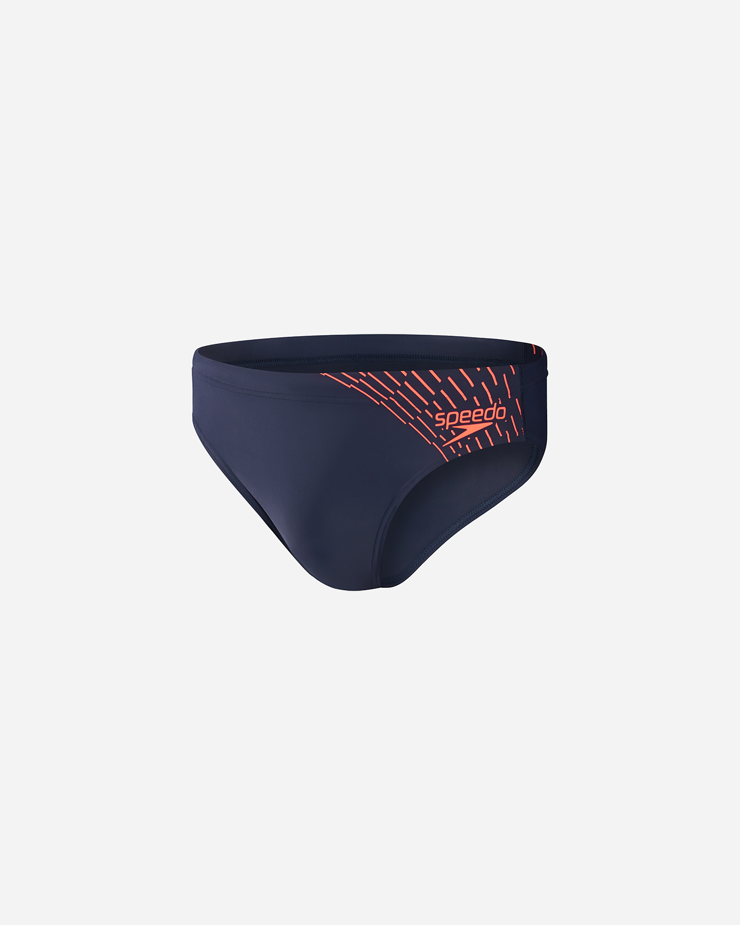 Slip piscina SPEEDO MEDLEY M - 0 | Cisalfa Sport