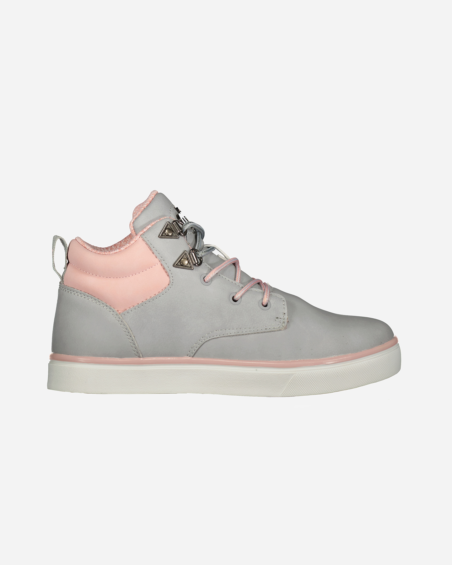 Scarpe sneakers MISTRAL MADMAN 3.0 JR - Grigio - 0 | Cisalfa Sport