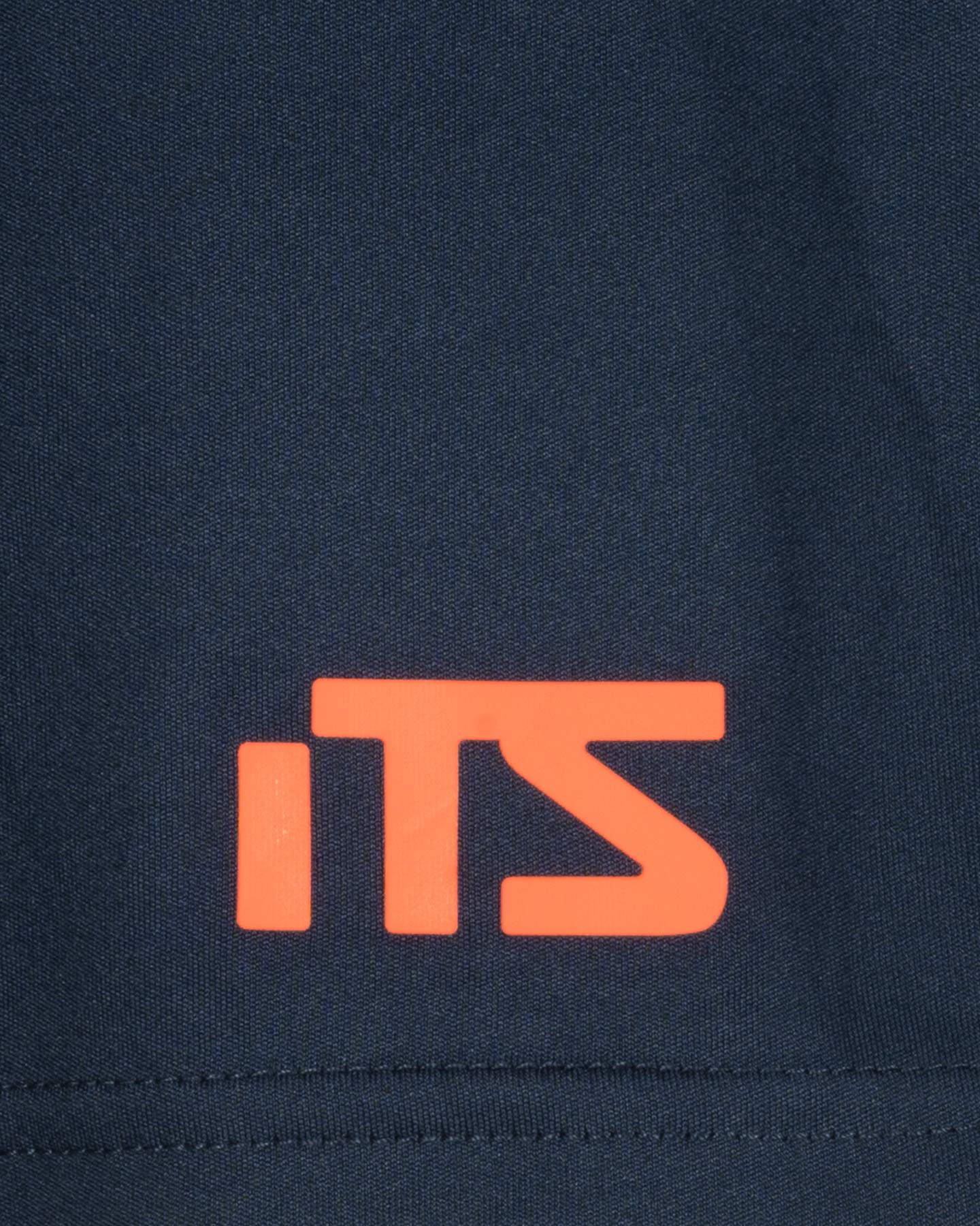 Pantaloncini calcio ITS TEAM M - Nero - 2 | Cisalfa Sport