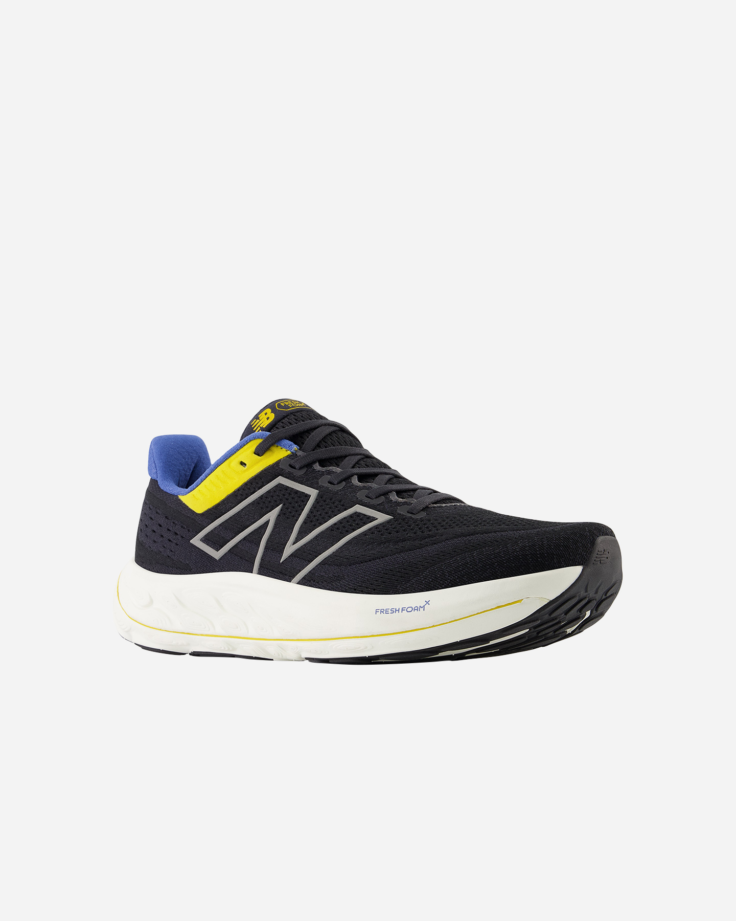 Scarpe running NEW BALANCE FRESH FOAM X VONGO V6 M - 1 | Cisalfa Sport