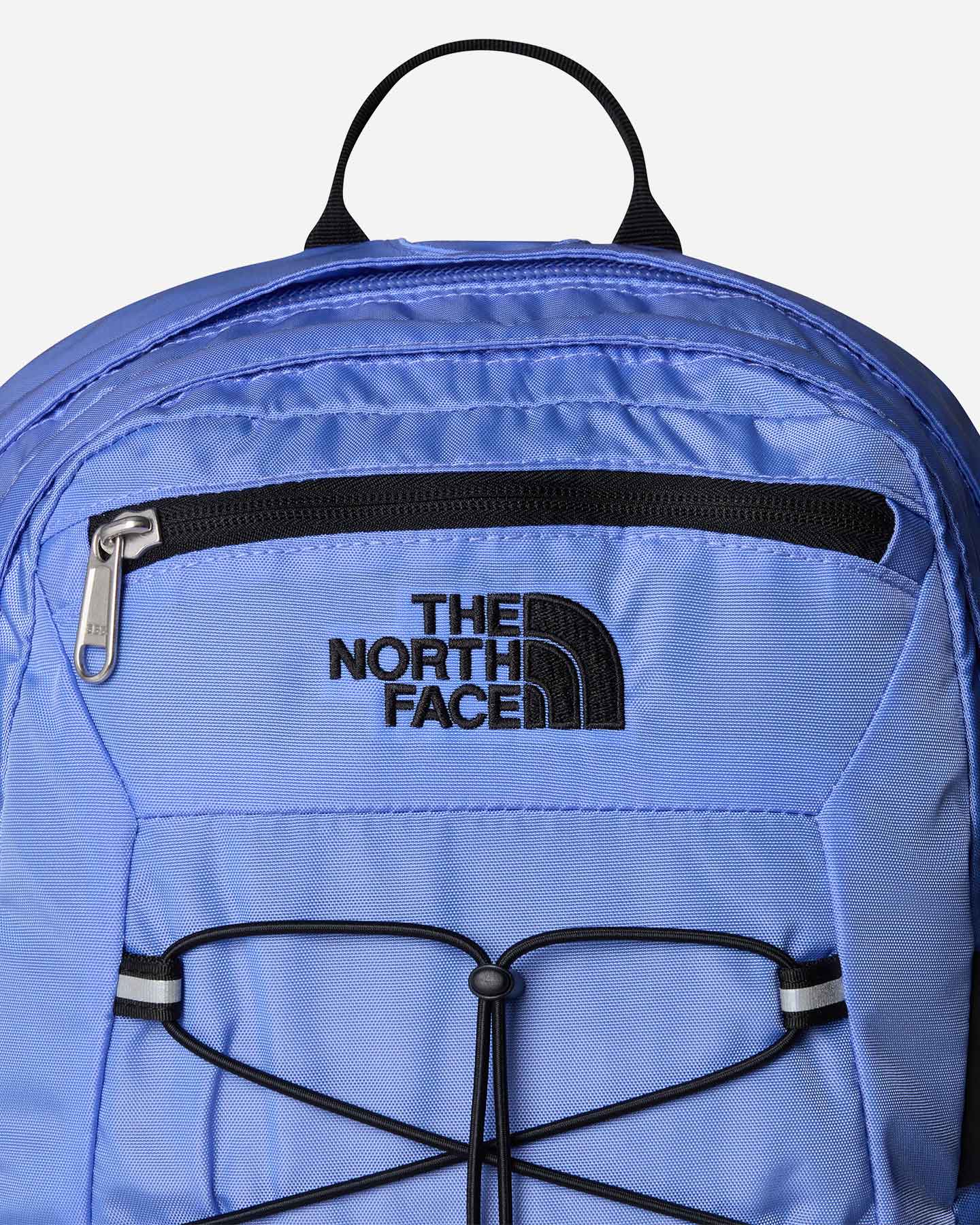 Zaino THE NORTH FACE BOREALIS CLASSIC  - Blu - 5 | Cisalfa Sport