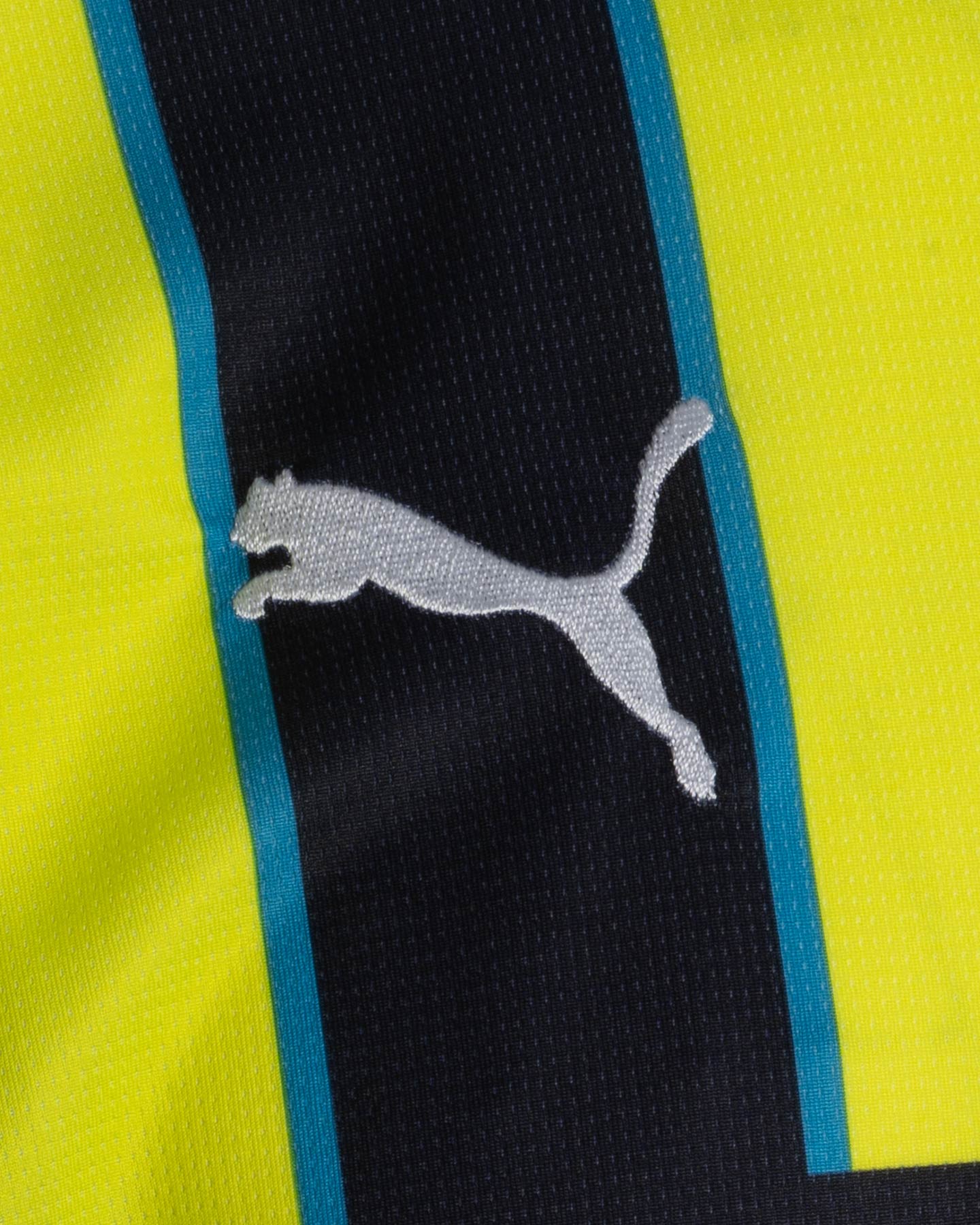 Maglia calcio ufficiale PUMA MANCHESTER CITY AWAY REPLICA 24-25 M - 2 | Cisalfa Sport