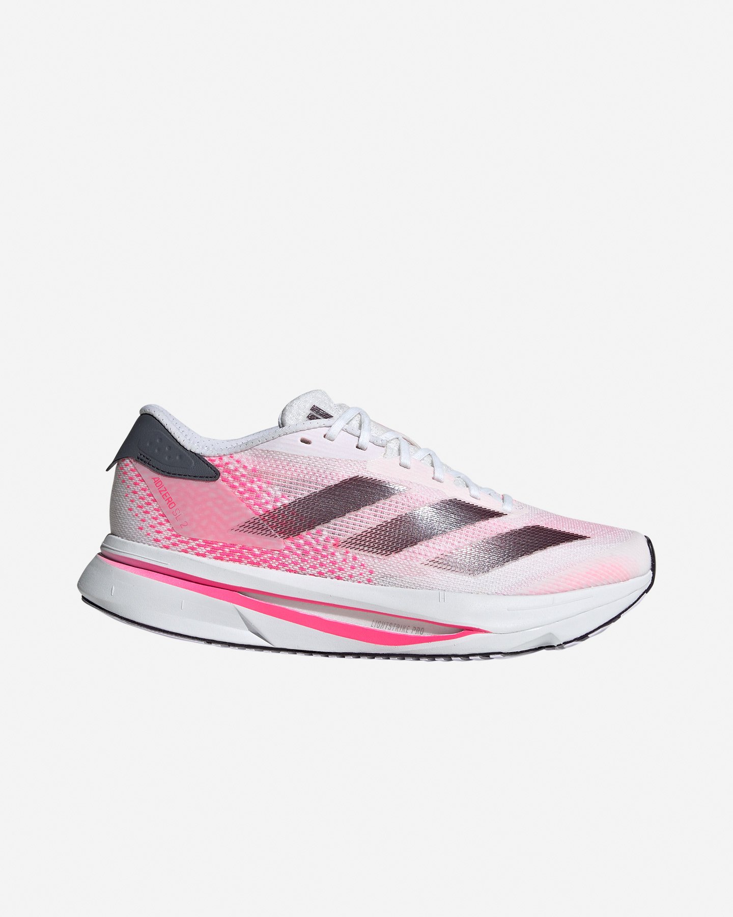 Scarpe running ADIDAS ADIZERO SL2 W - 0 | Cisalfa Sport