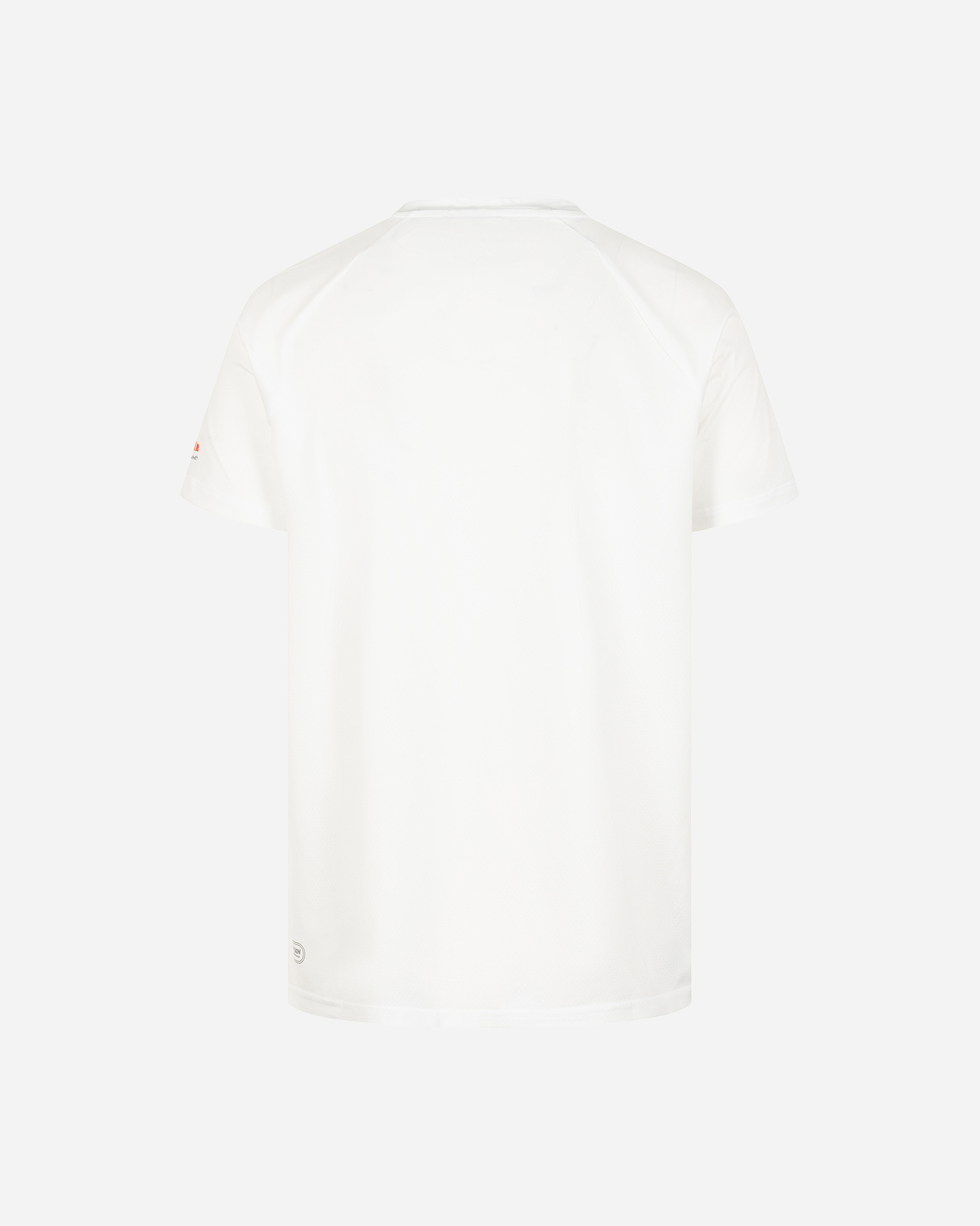 T-shirt tennis ELLESSE CHAIN LOGO M - 1 | Cisalfa Sport