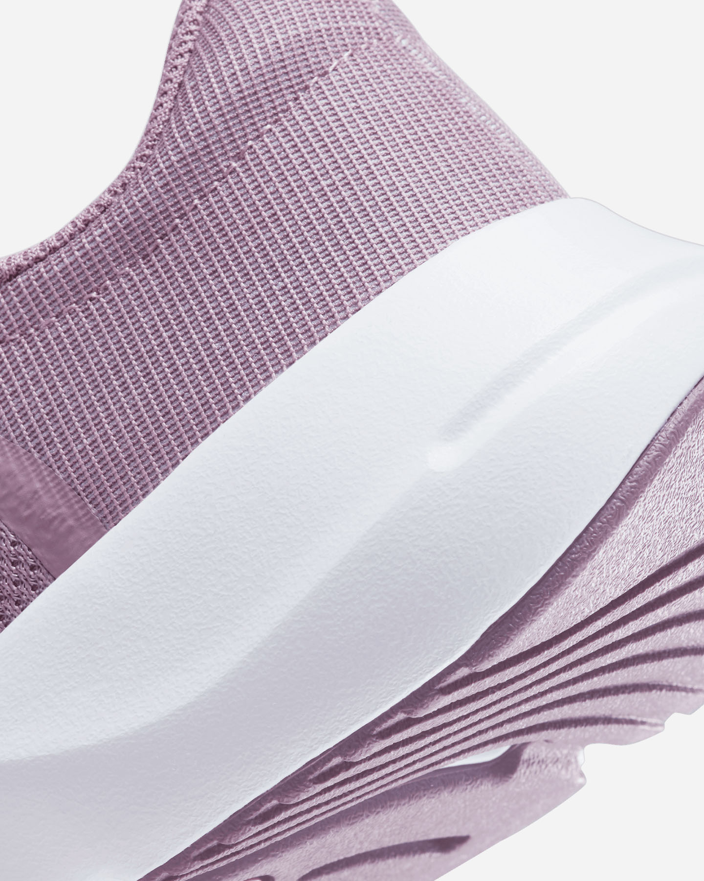 Scarpe training NIKE IN SEASON TR 13 W - Viola - 5 | Cisalfa Sport