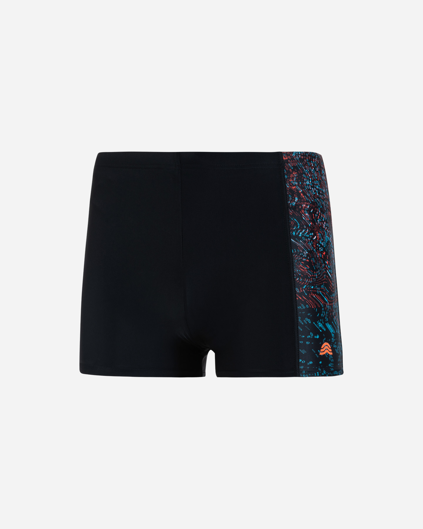 Short piscina AQUARAPID PIORIK M - 0 | Cisalfa Sport