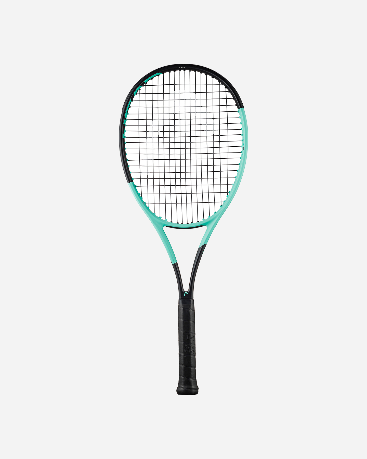 Telaio tennis HEAD BOOM PRO  - 2 | Cisalfa Sport